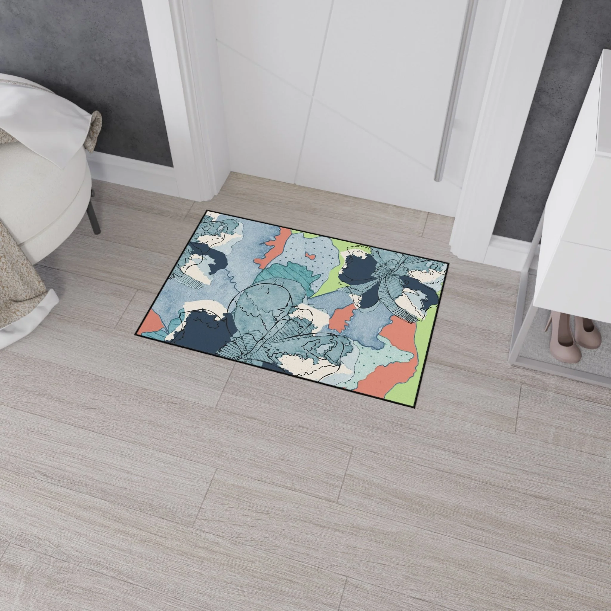 240fcbda8bc6d662833832333bc251df