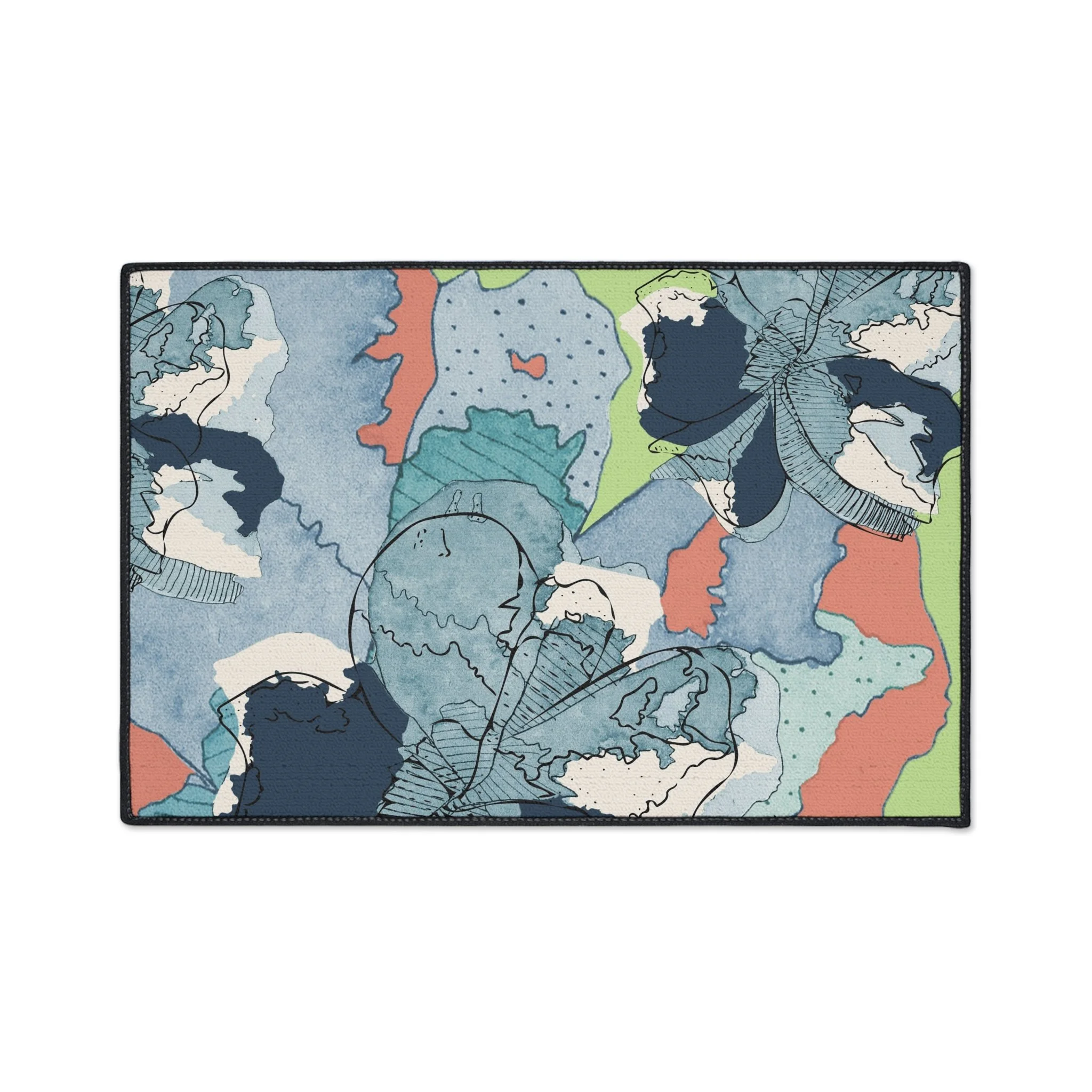 7b48c9948fa9bc1824bf10429eacd3e1