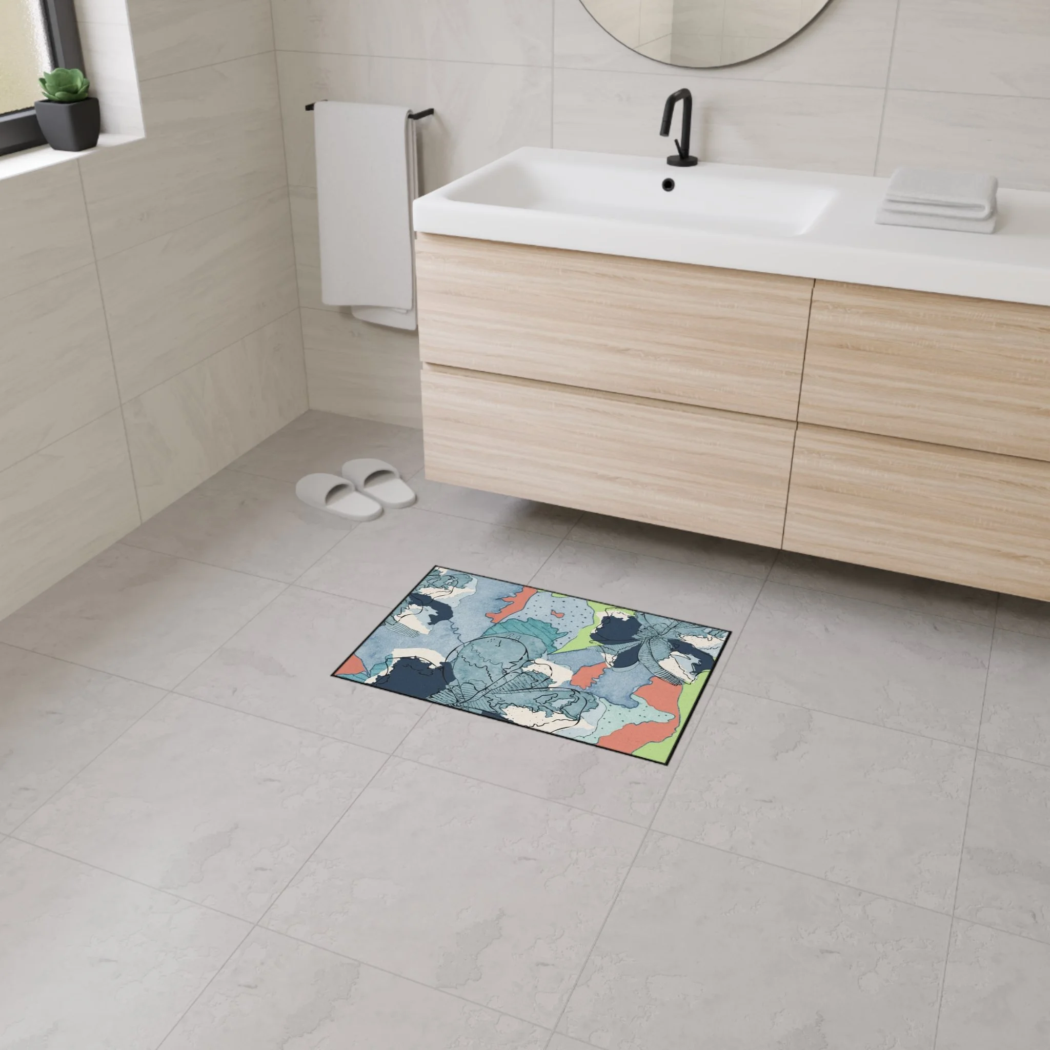 378abf1681e58947db79ab04a0f703b7