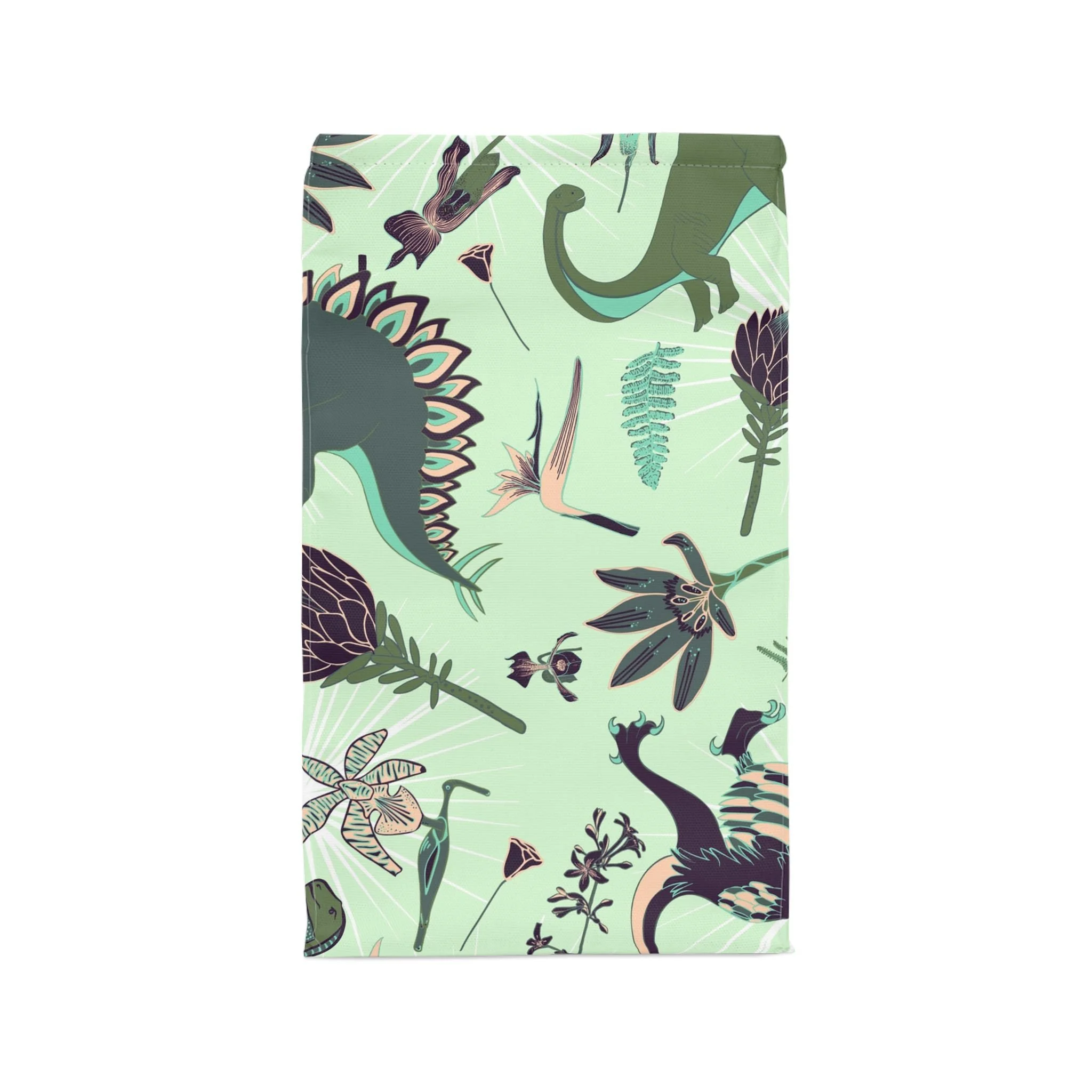 c5cda5c7f42f51b8c053e9bc2822041a