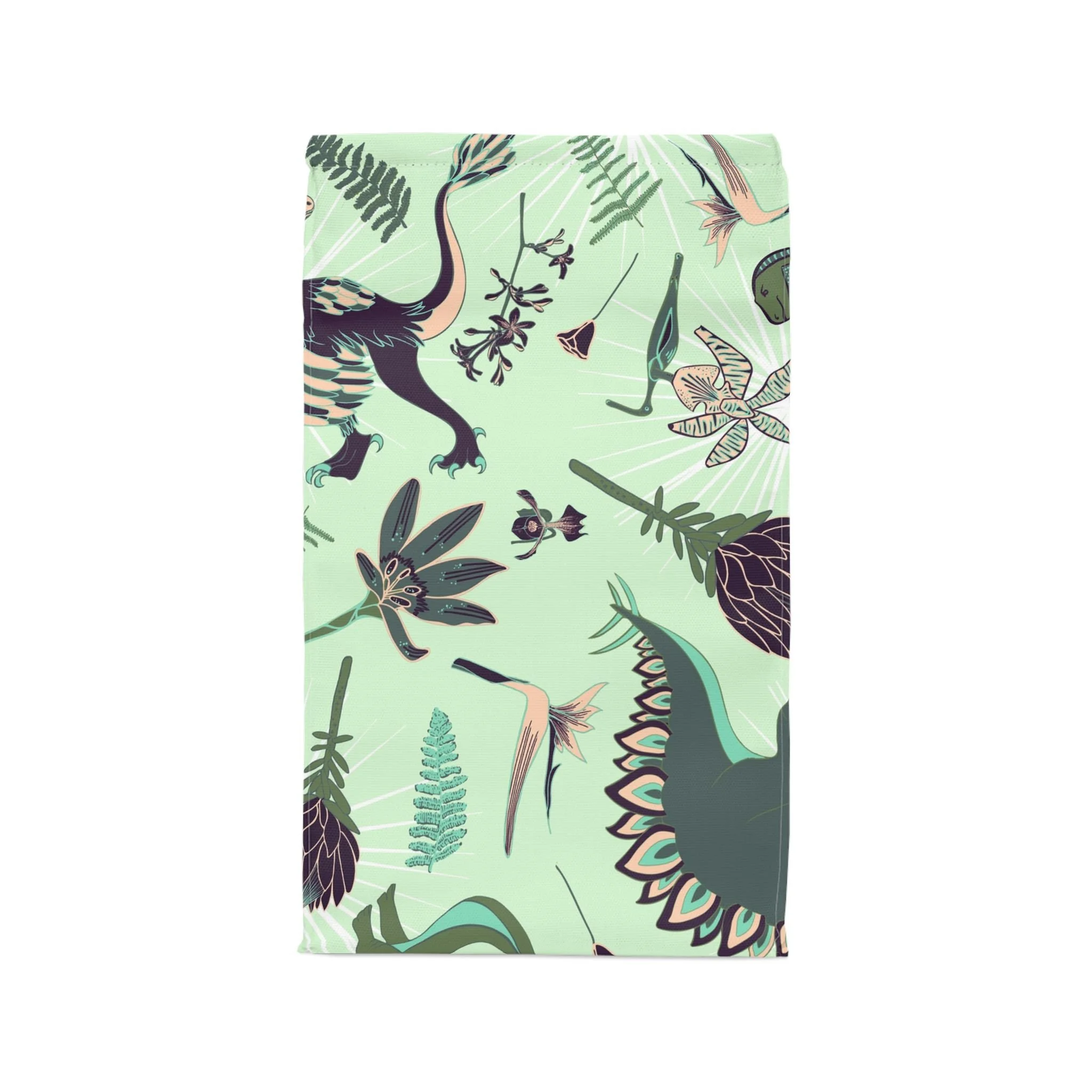 4eb822267b8cecf1ea3ad163988f27c6