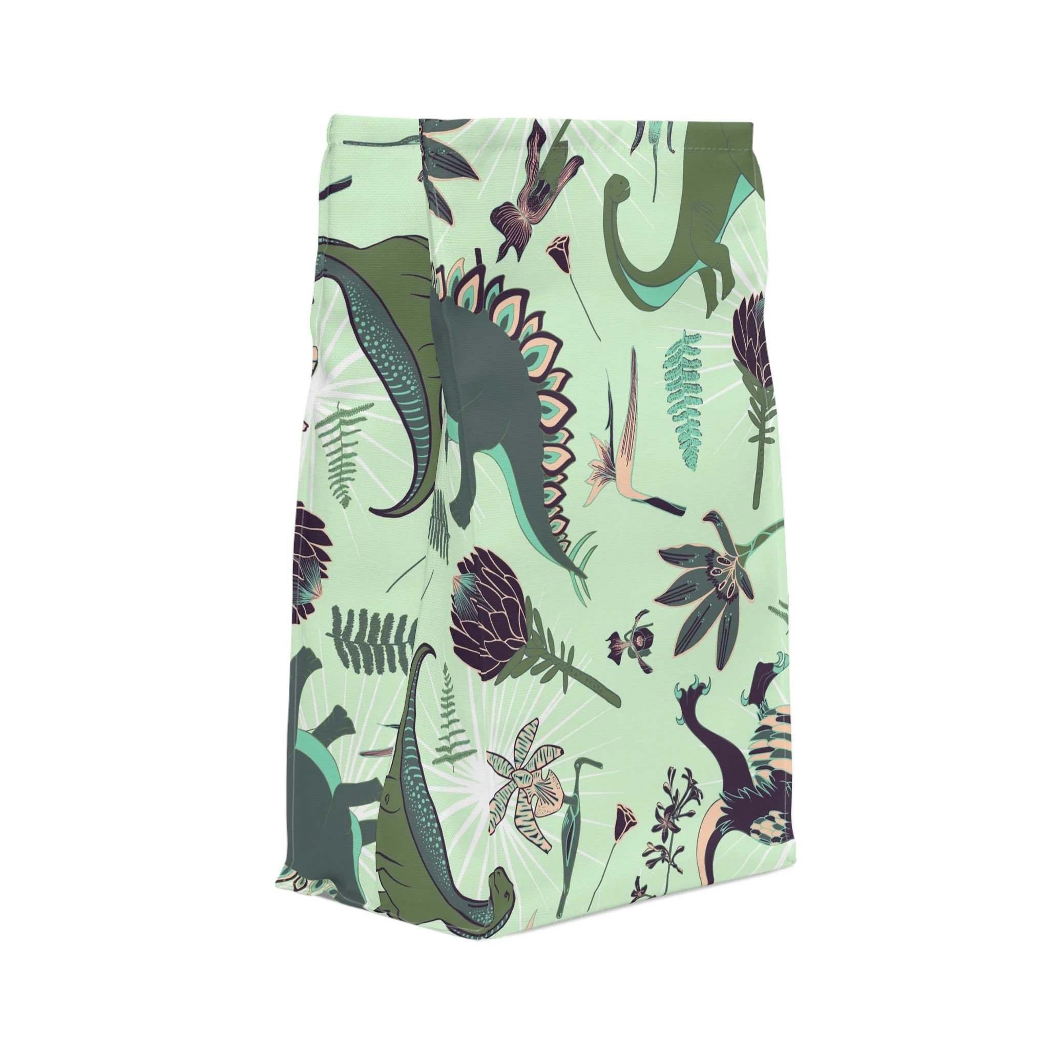 52e056fb865ee1faa8c3c70e8d727b07