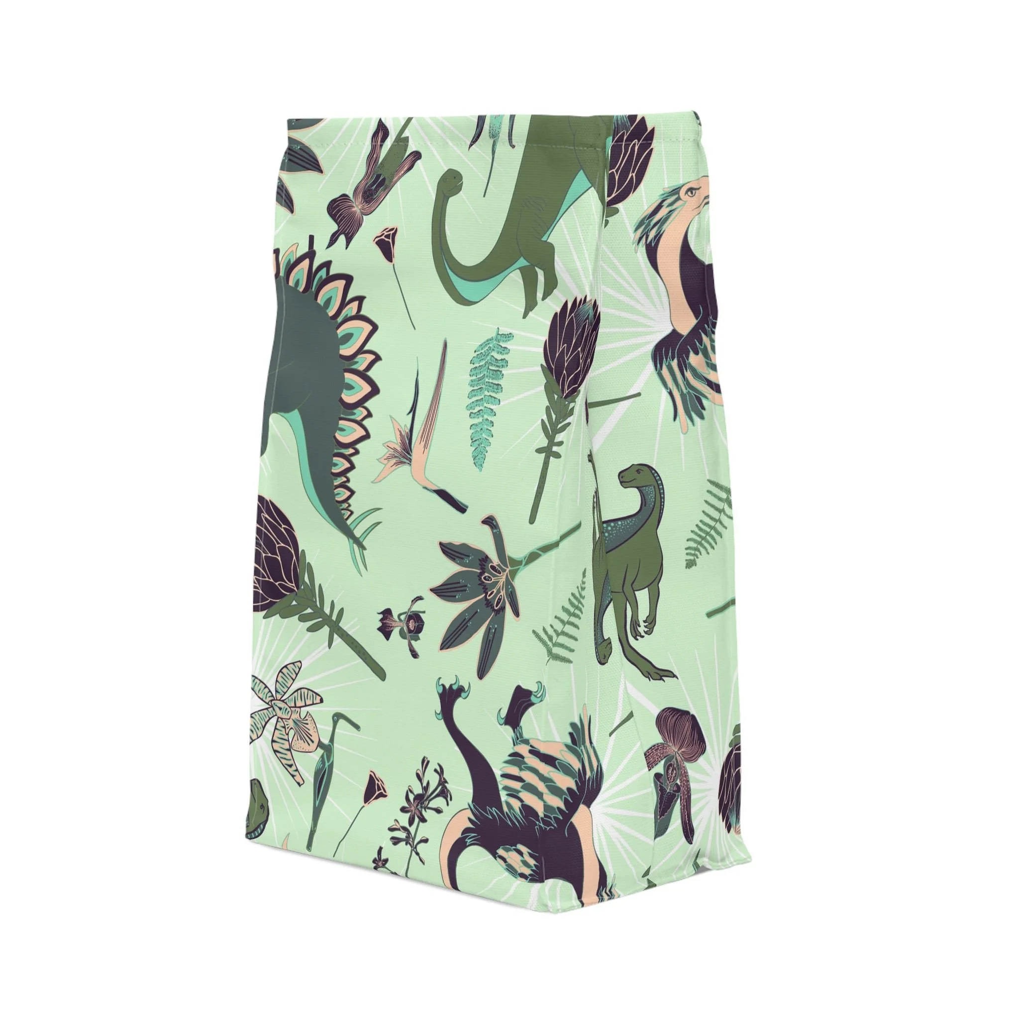 7b3af1e9b873f7e683fbbaebfa25353f