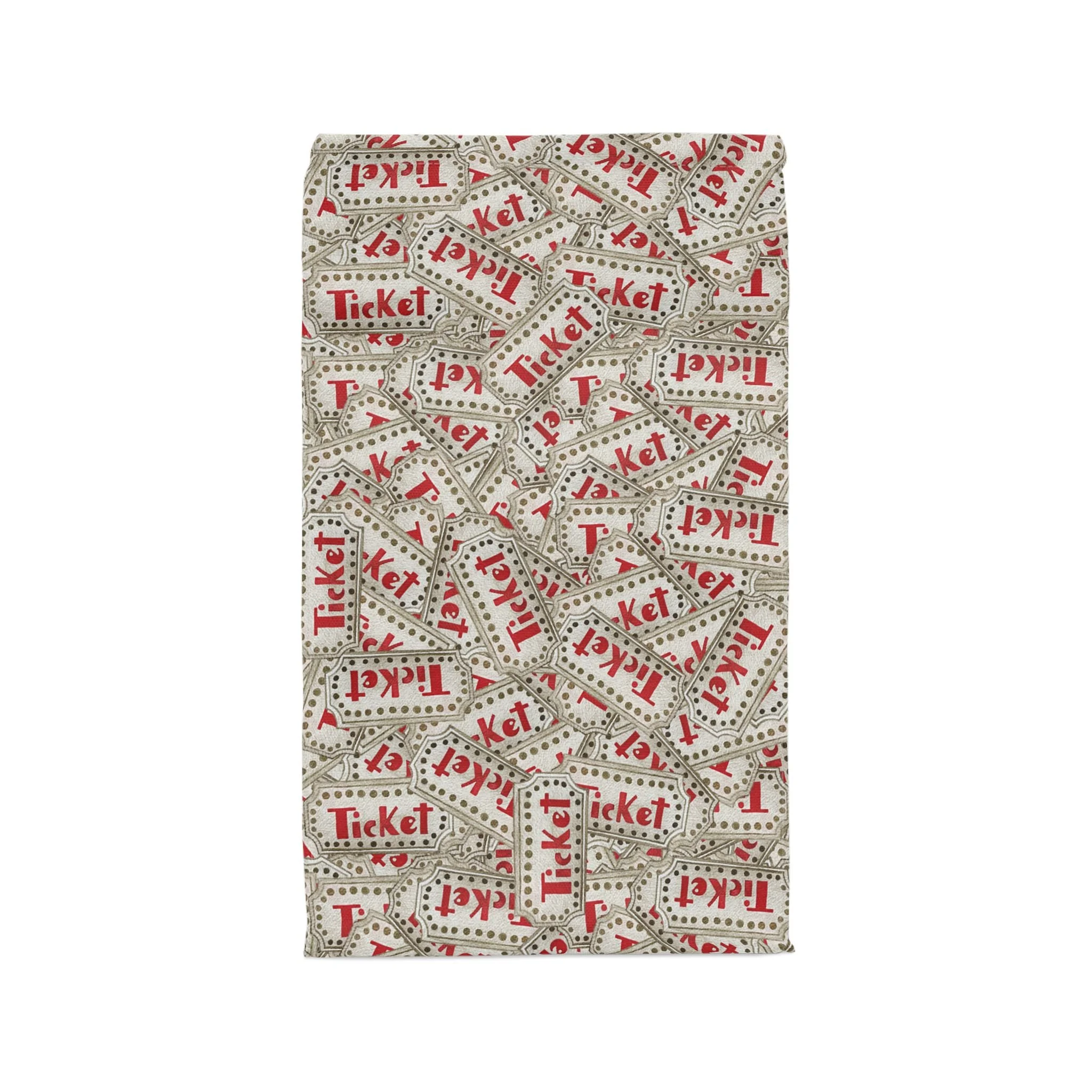 550c77e13bea56c00fa0f9403534675a