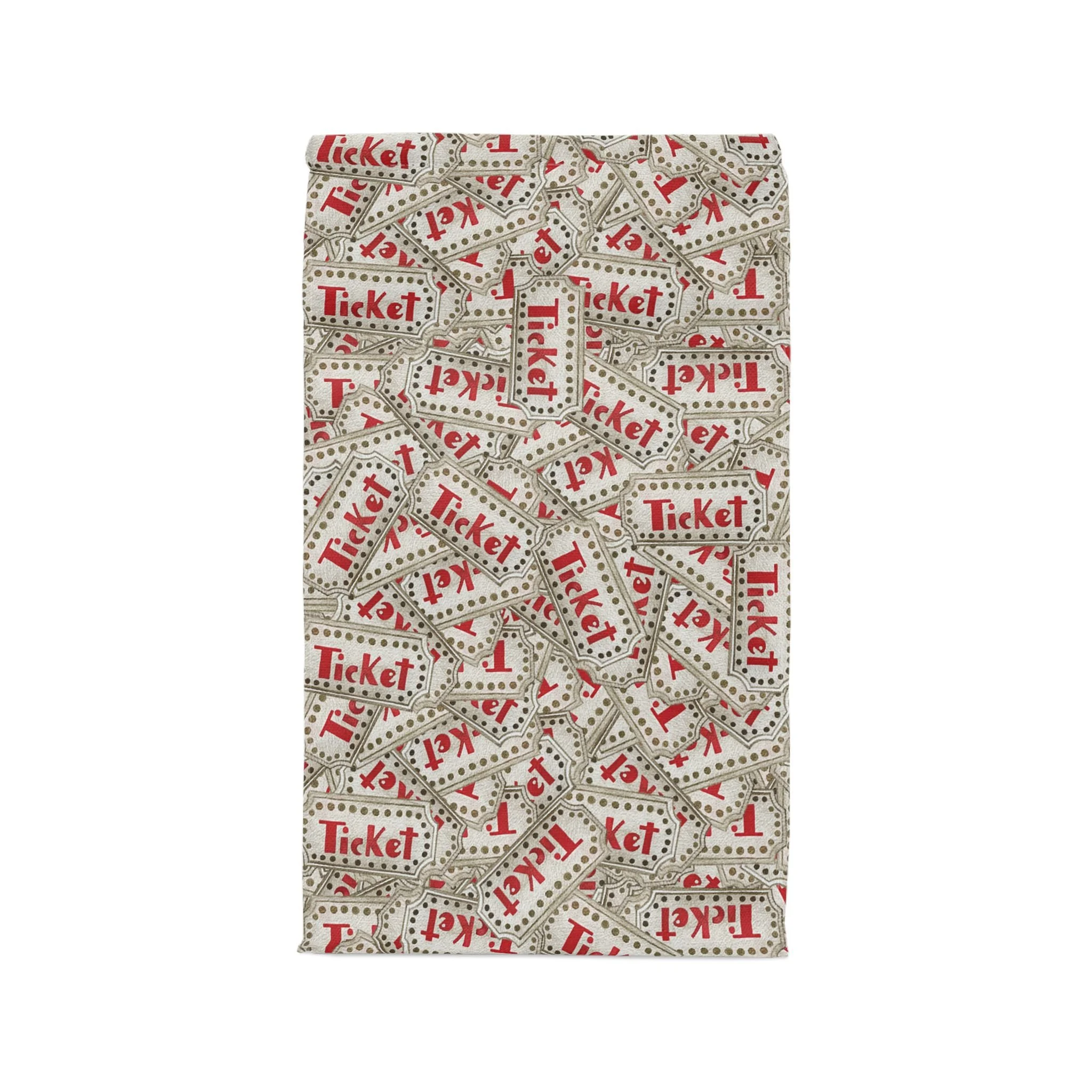 c386c102a9ac7a22649089f337412638