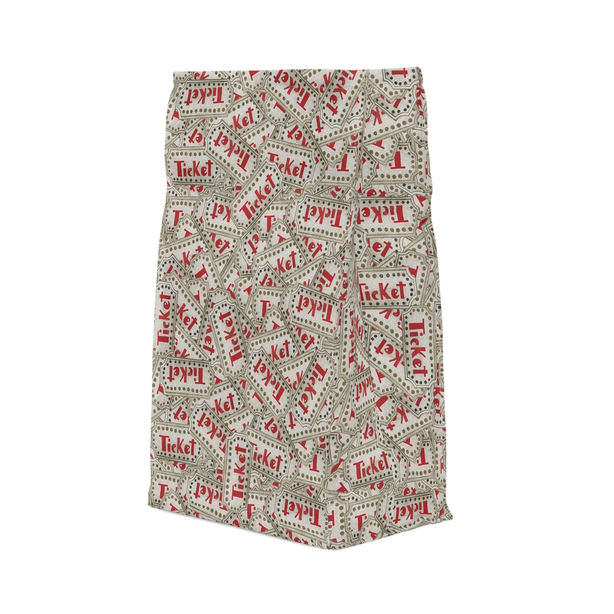 8ca879c7bfb0e57bcc01ceeed9461722