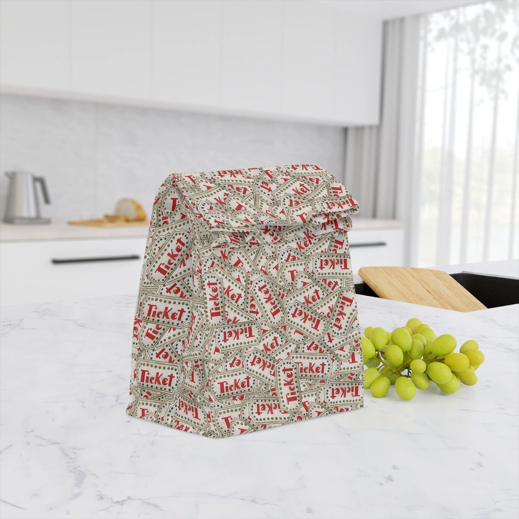 e0cc64e60c0c7d9bdac7c6fe00d853c9