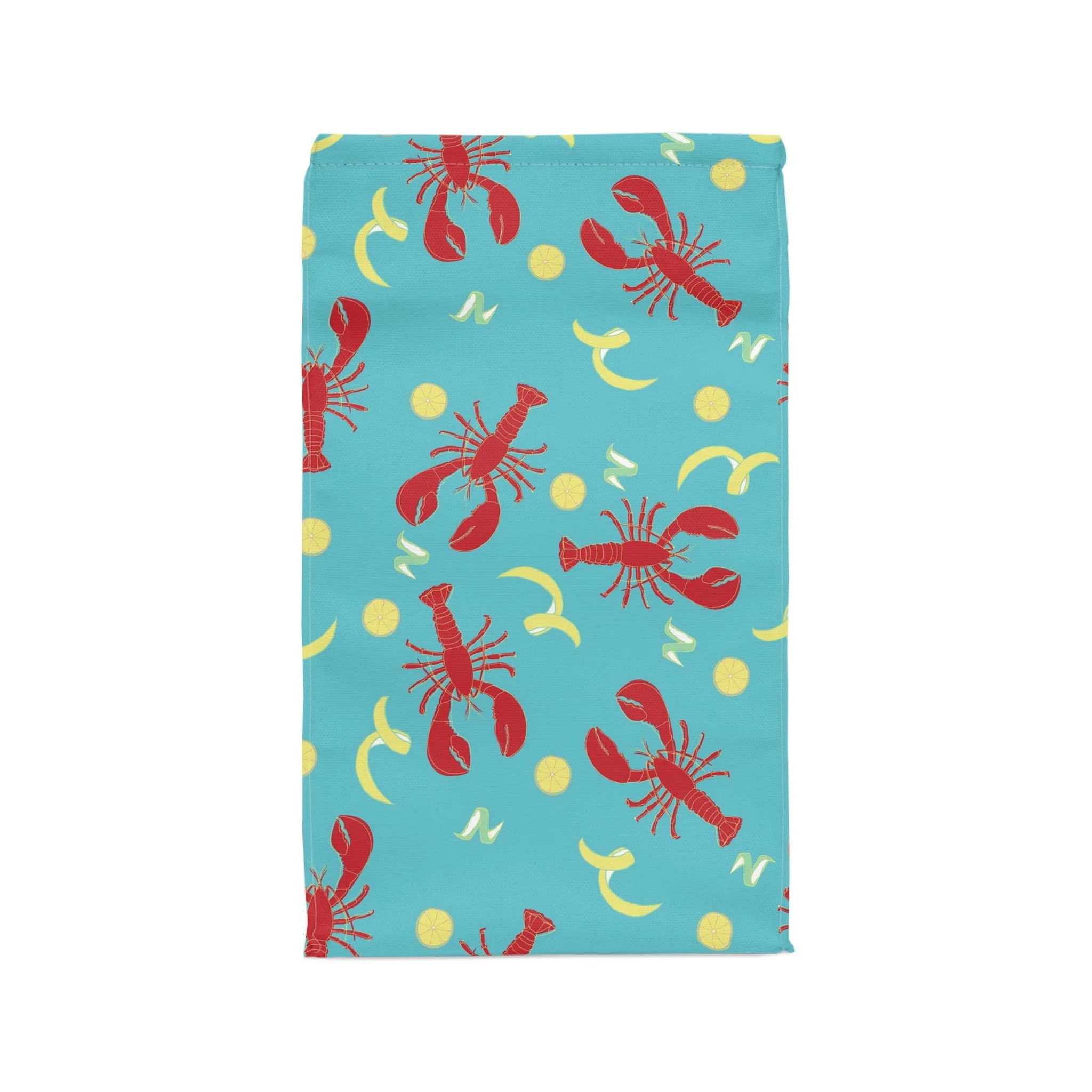 872bc38b694510da532c0a134a3ac615