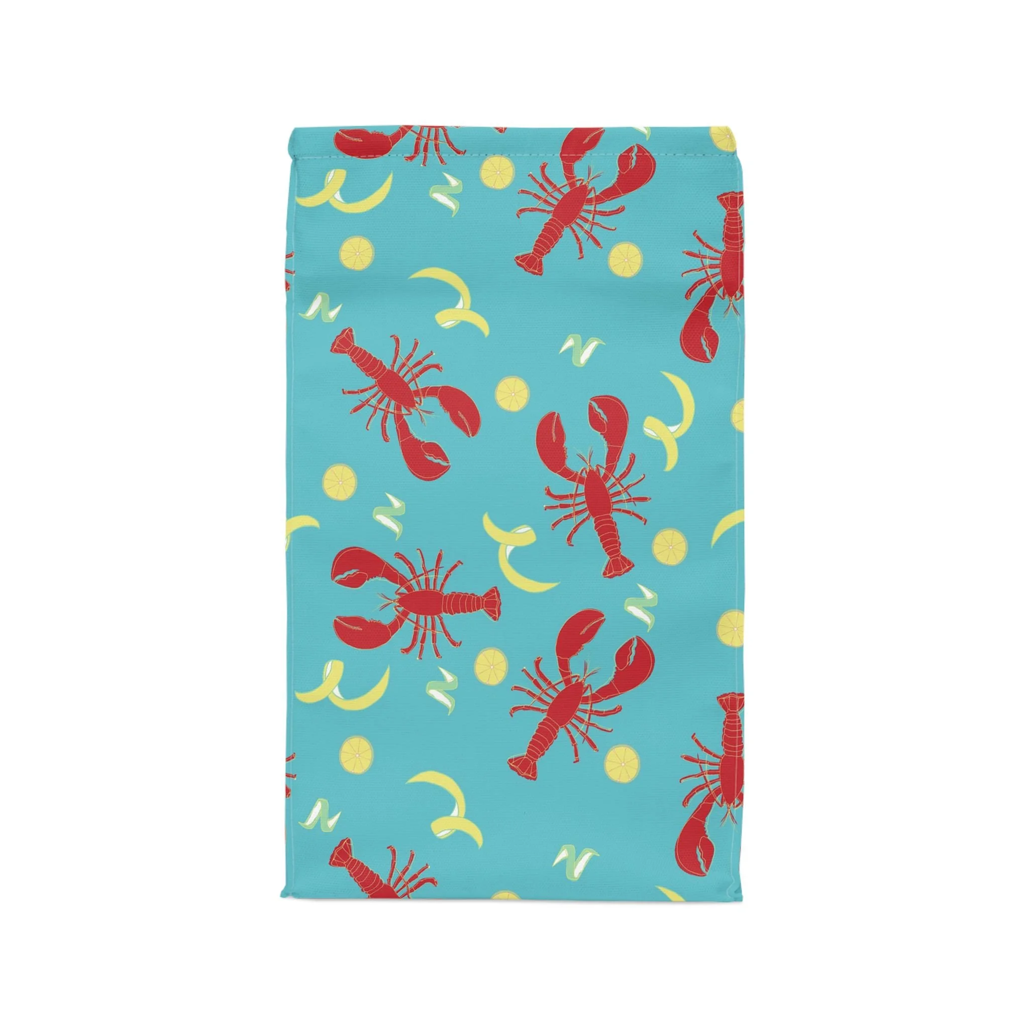 0c9ecdbd04bb8e361fb651428a1a8908