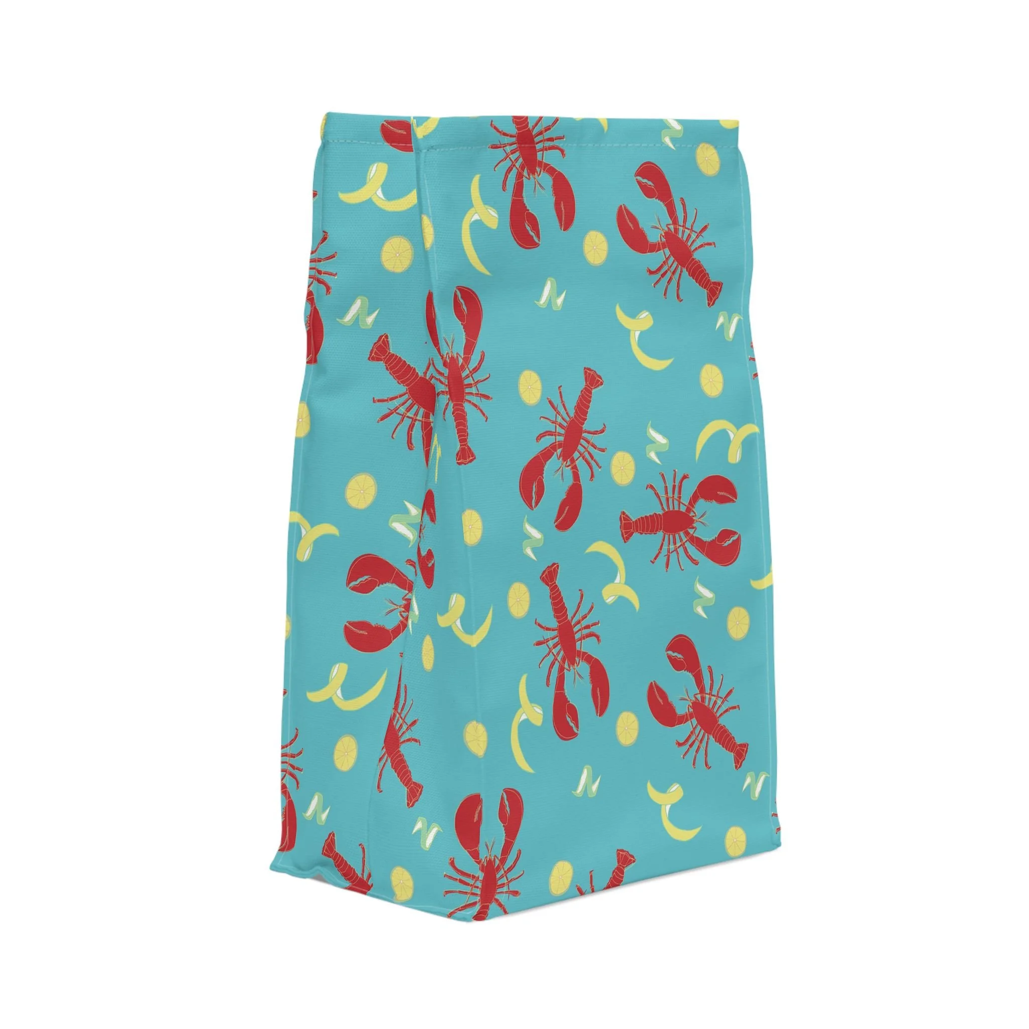 4d0b9b5d73661f58a96a812401556480