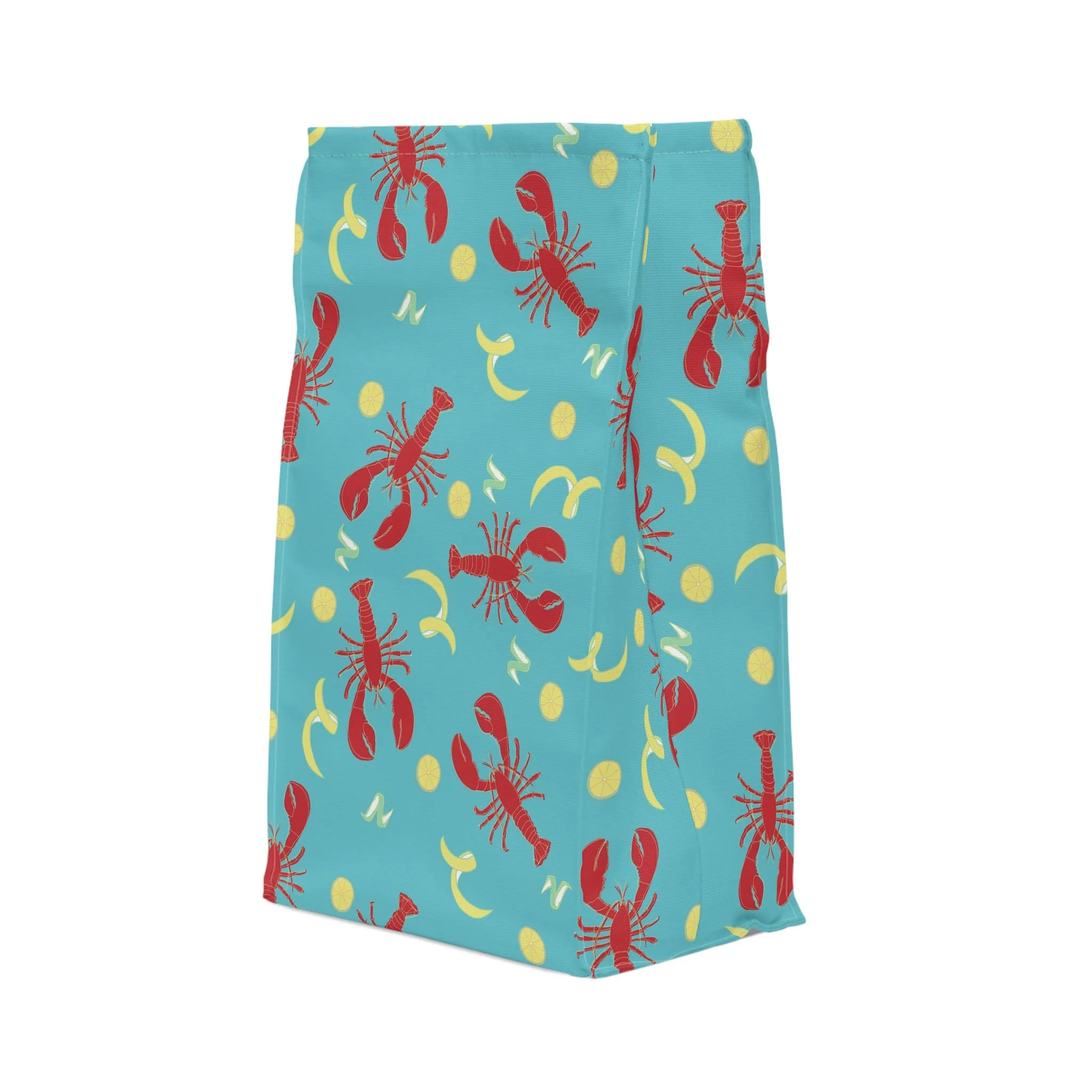 531d60735d2d82f308cab588e2b78ff0