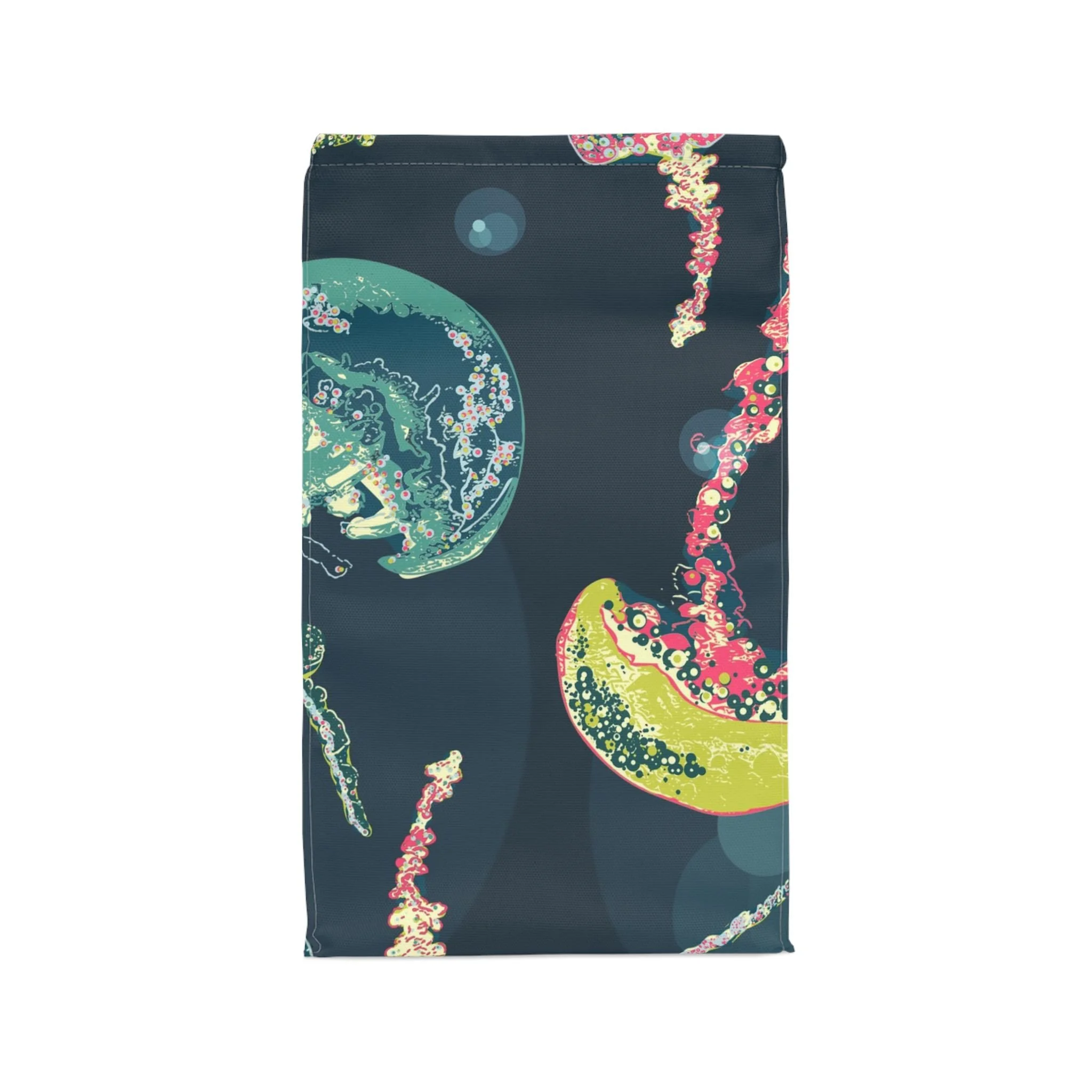 deb945164f172f534f0f89d60626cdf3