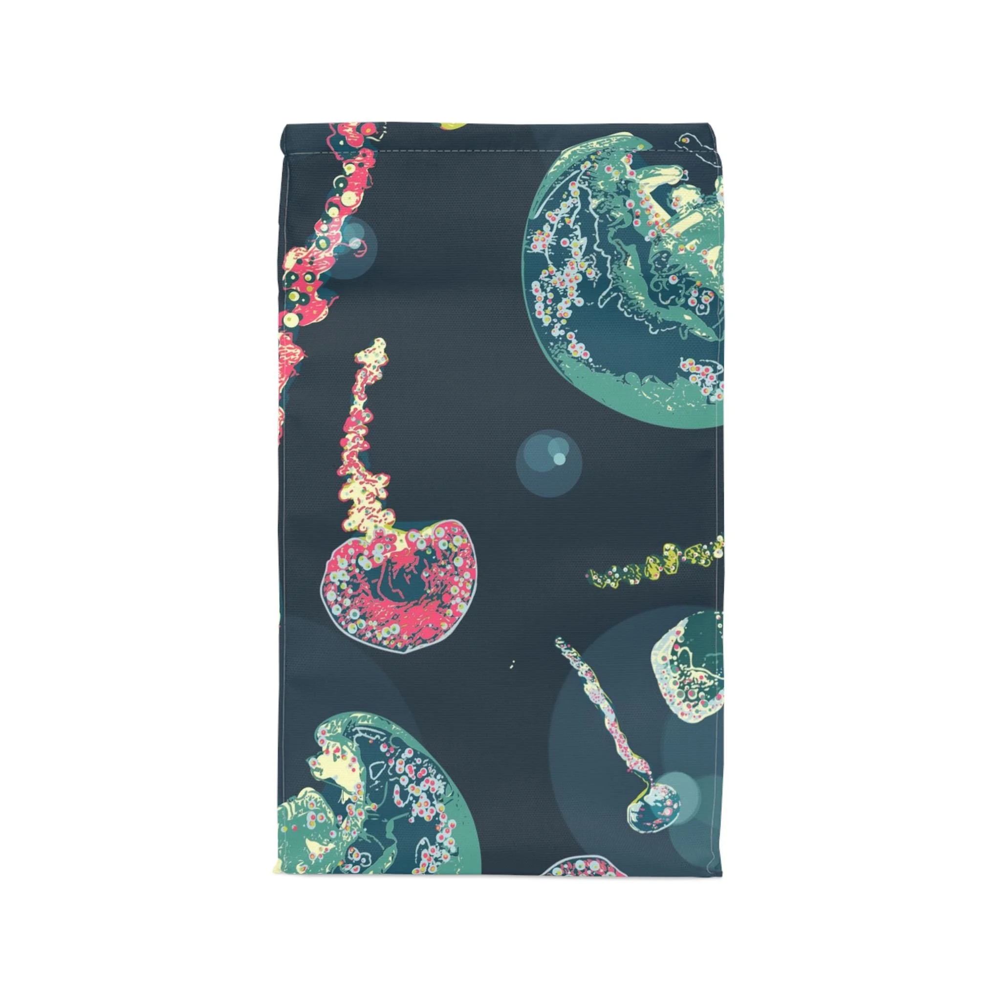 d93d5ee3a65aec6893682d6d7806c110