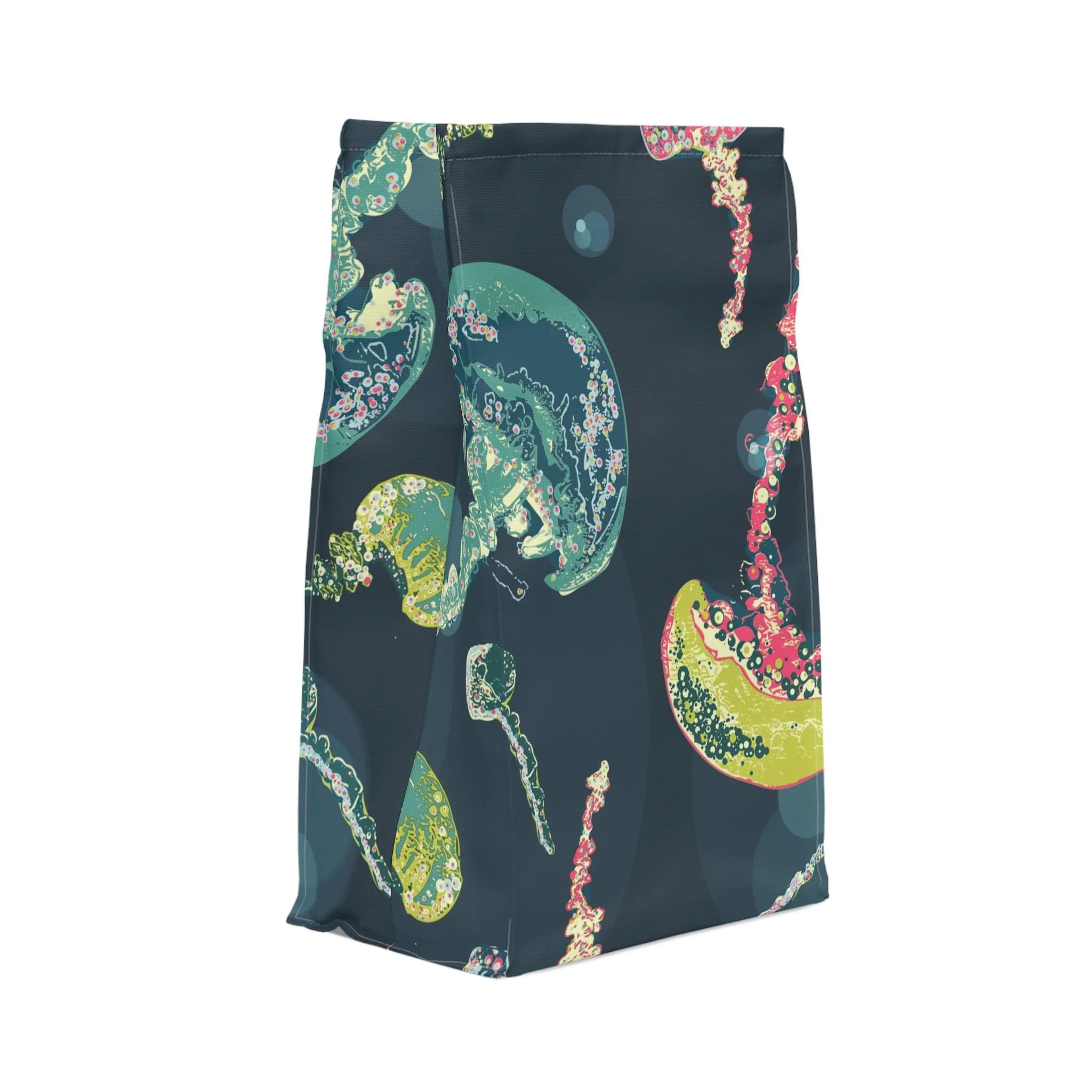 706861f6ee0b8b0266823fb573b9aa76