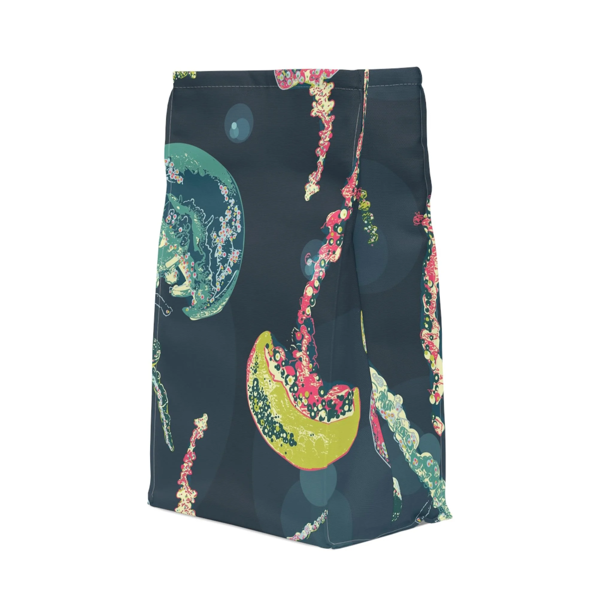 6840edb2ccb25bc0345dd3a0a257aa70