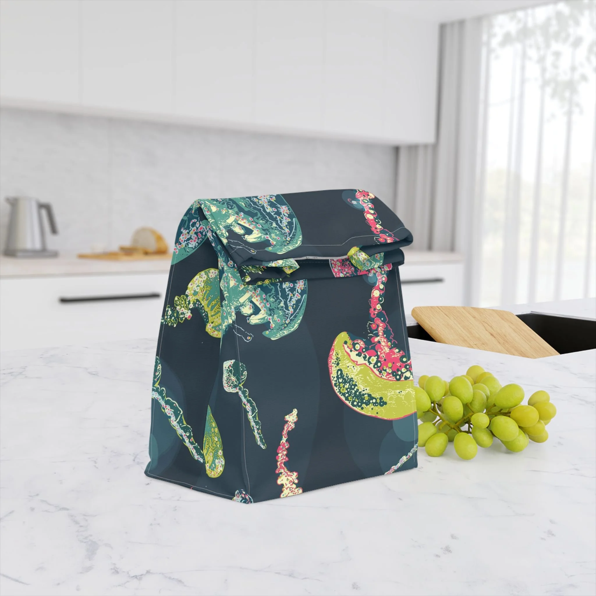 51a3abf89dda614cbc48901aad3c22b4