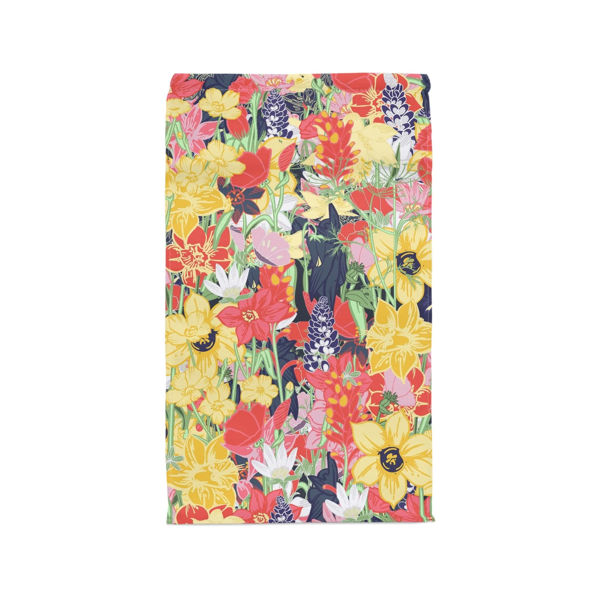 6878ebf03189032a2f11e44403bd8365