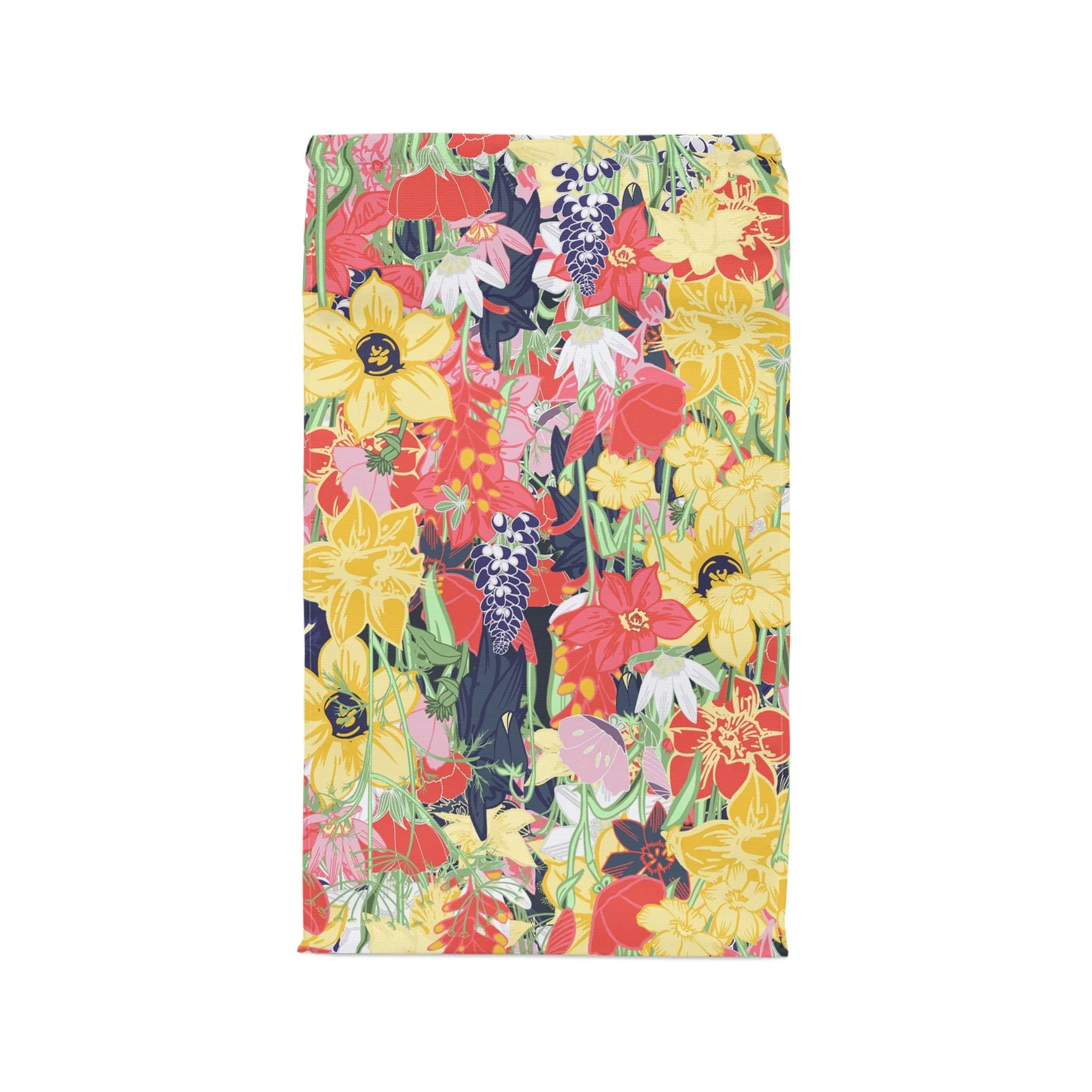 d13b0930ccf2fd2da9624bbff1615767