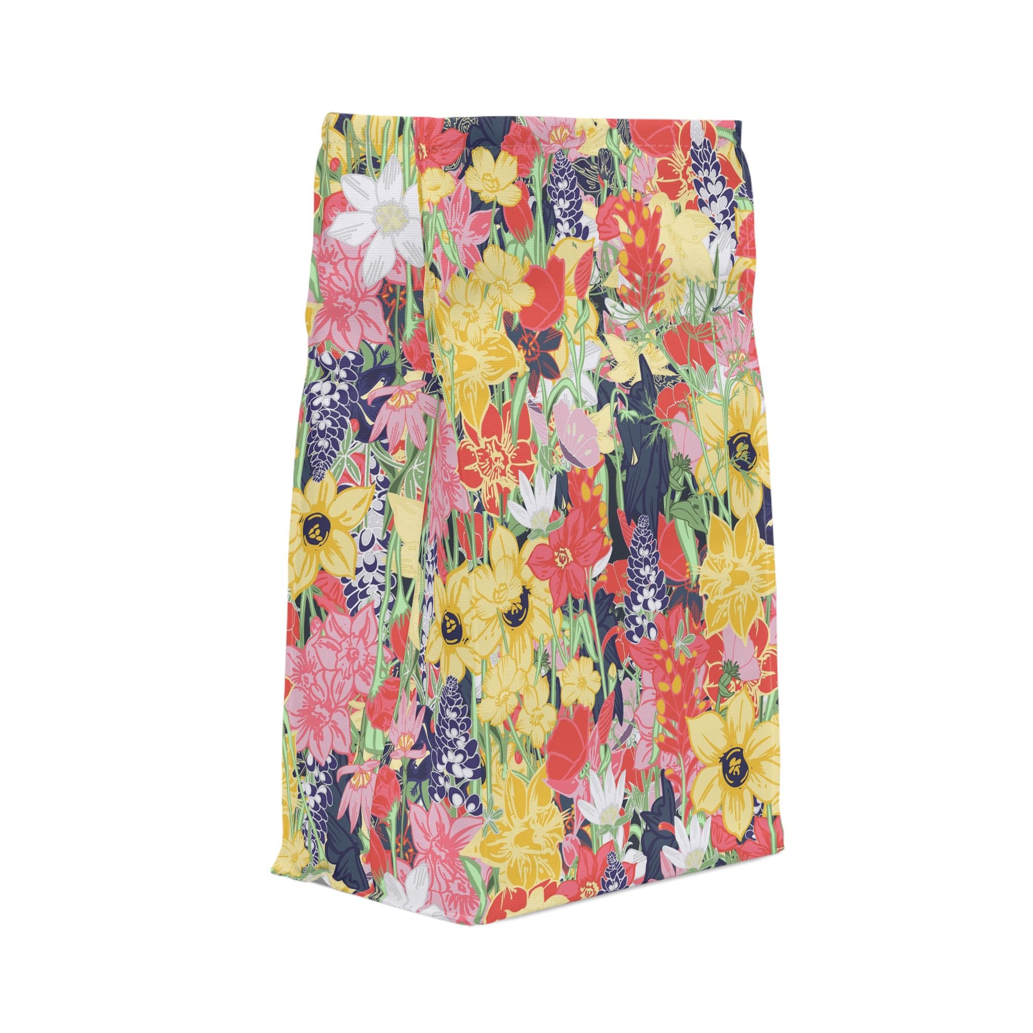 4cfea9a6c9b6a8d4f44fbf6a89525a2d