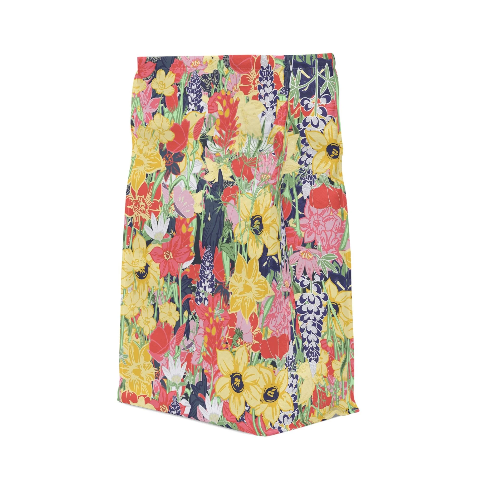 77424be12f49c5962266bee342ea7c30