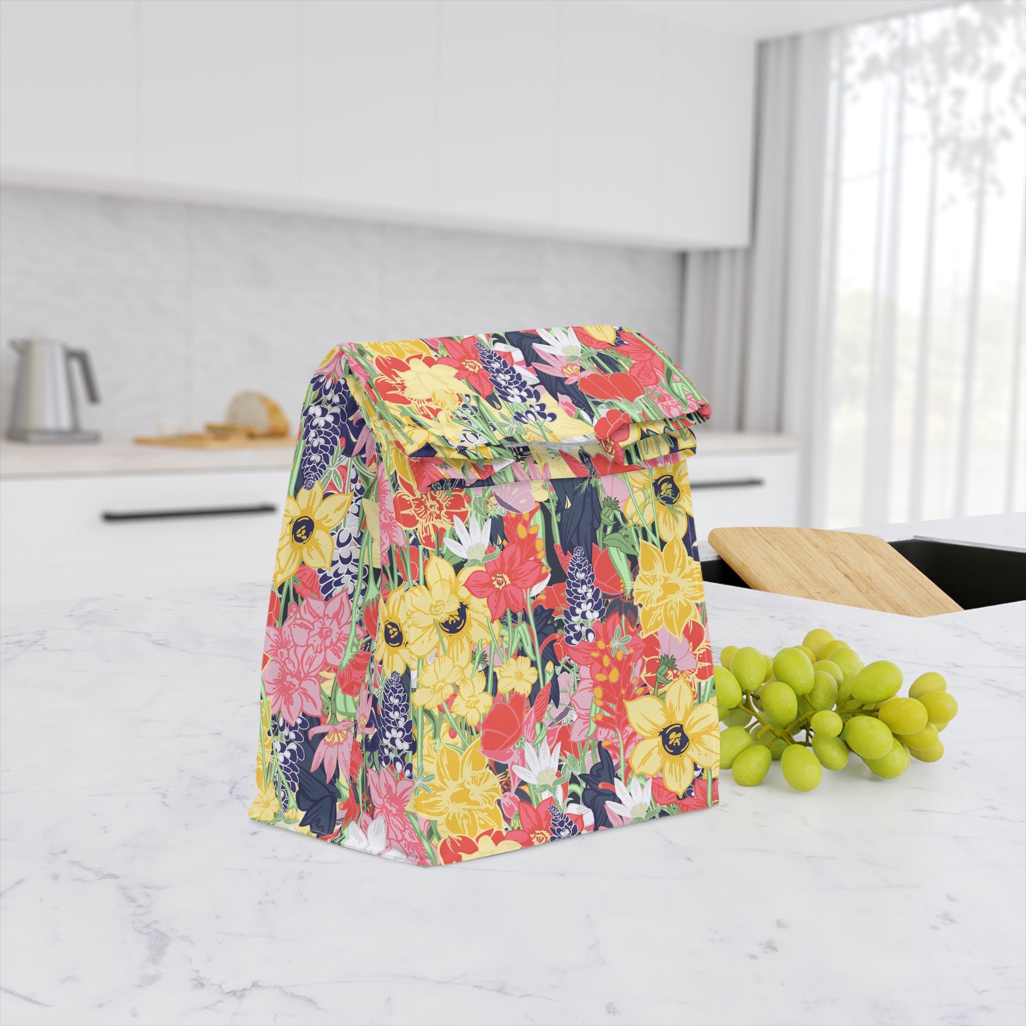 b5e123345e30dc67f05dd345c8dcef39