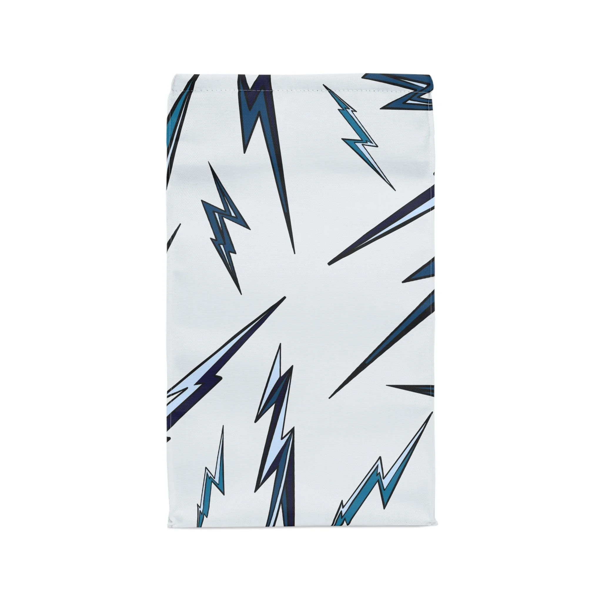 0bc8adb1116acd34e71246693f62598a