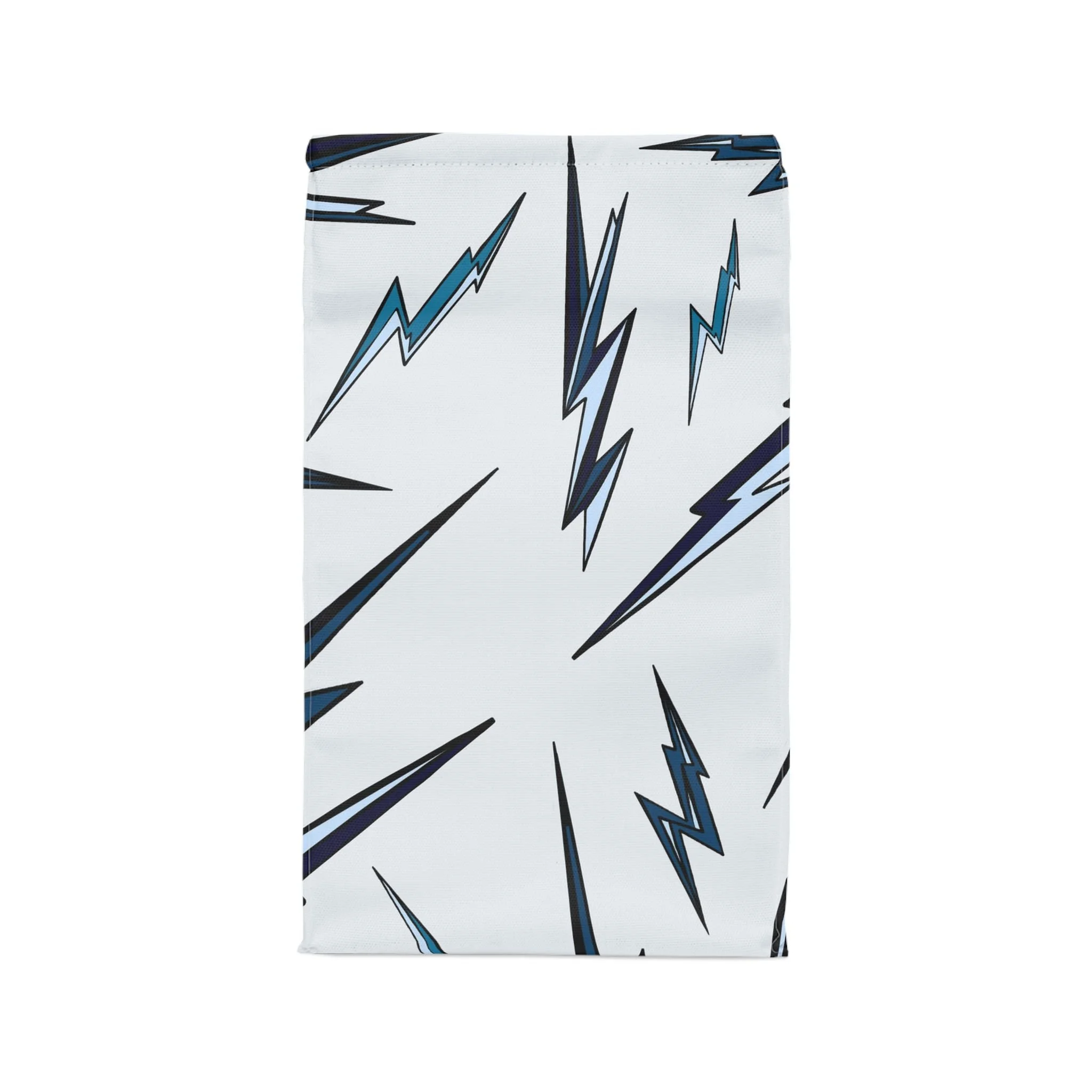 1d71c6e4d03d73c5036948b498a85e6c