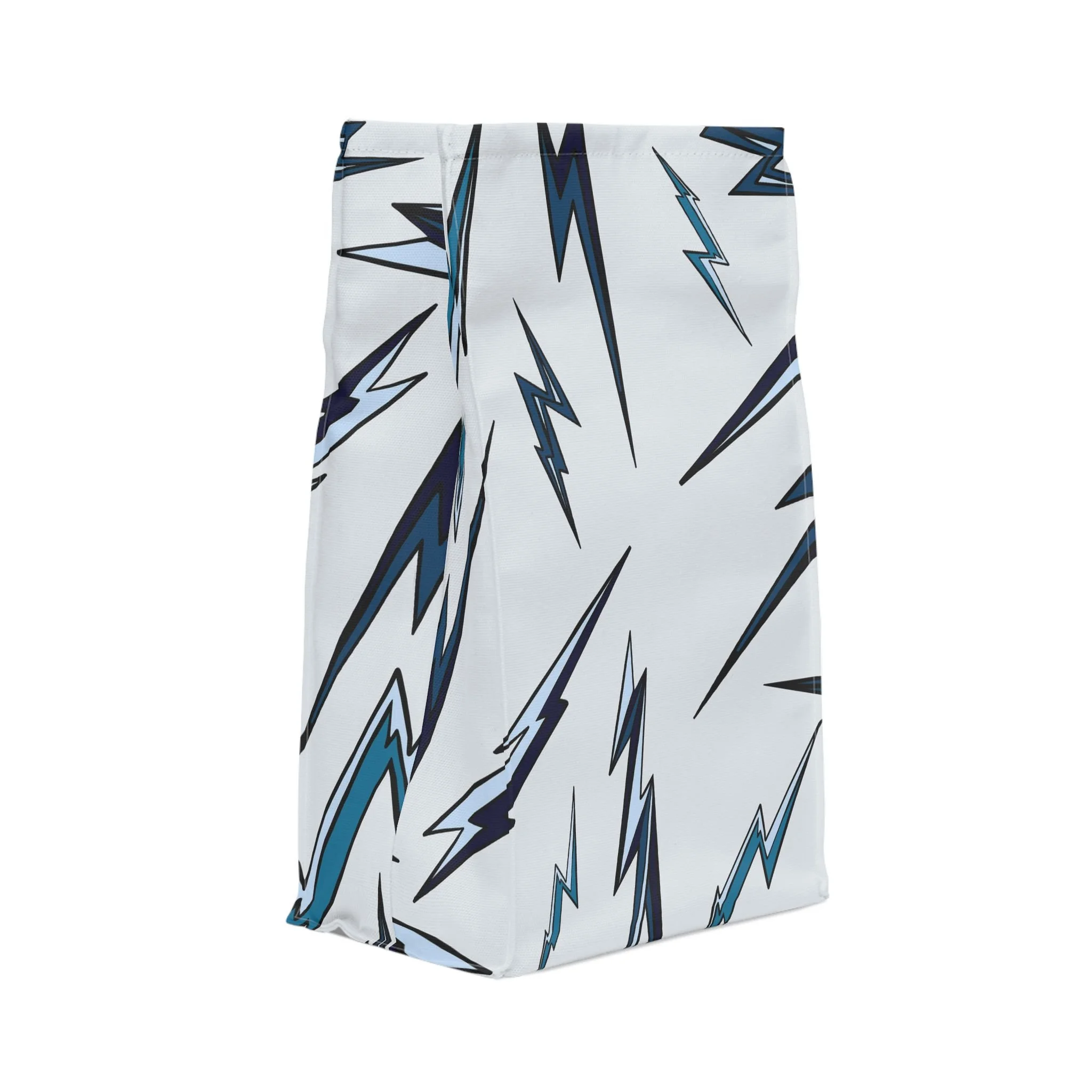 3592dcf9974f828cb1475e7b12ef51c4