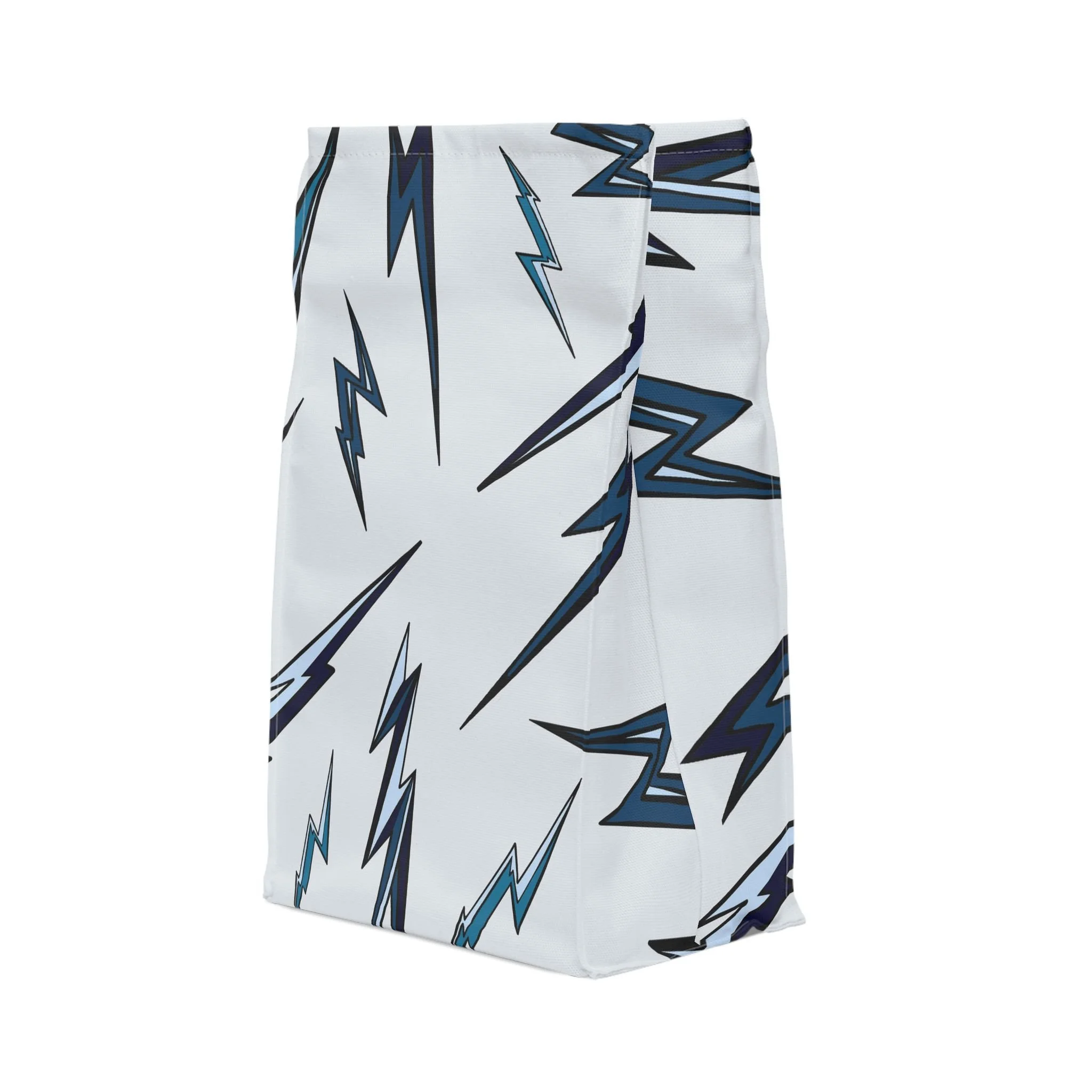 edc0e6f61f16b3557a7f5d7e33b898a4