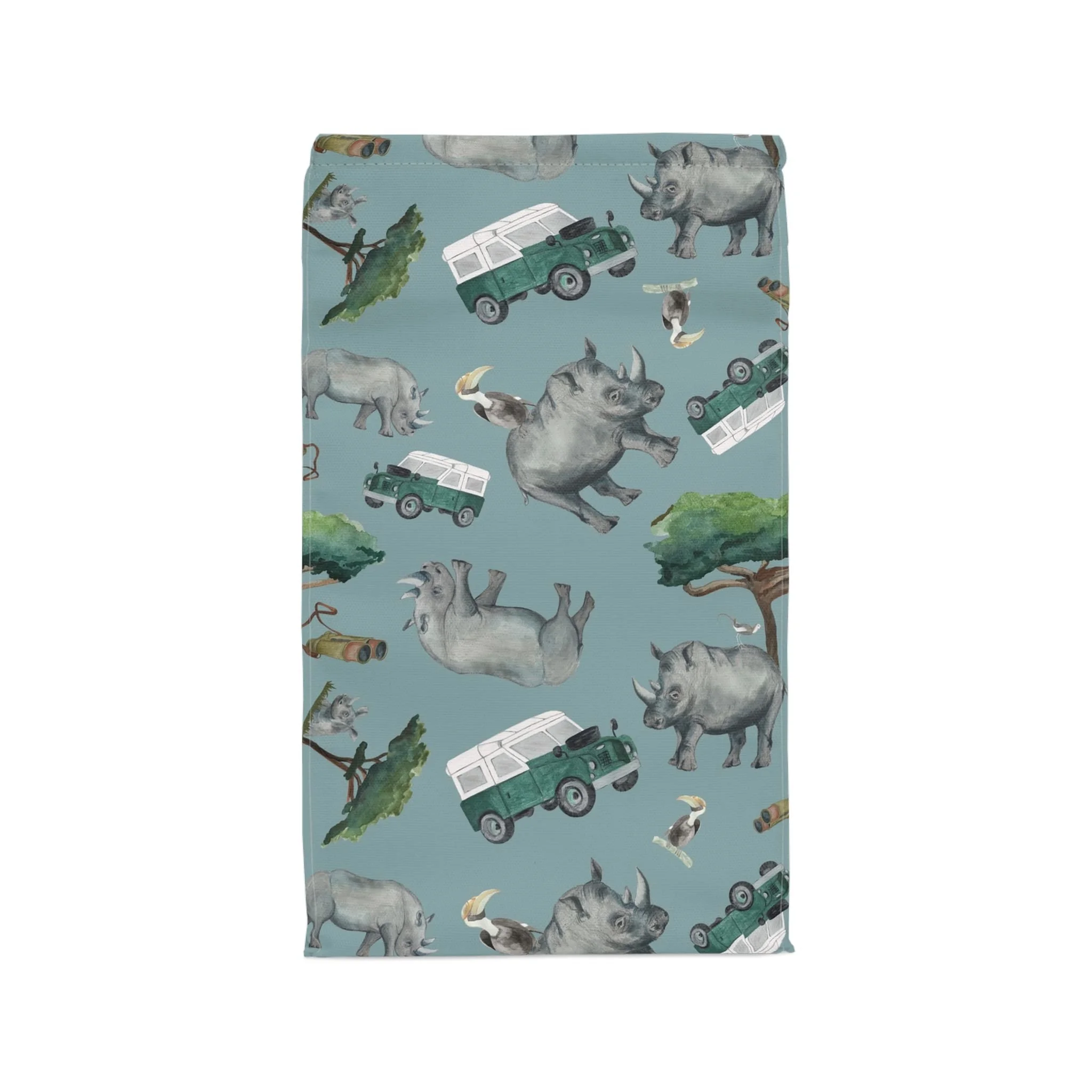 7dc63dafe8e235b64367a0948fb94df5