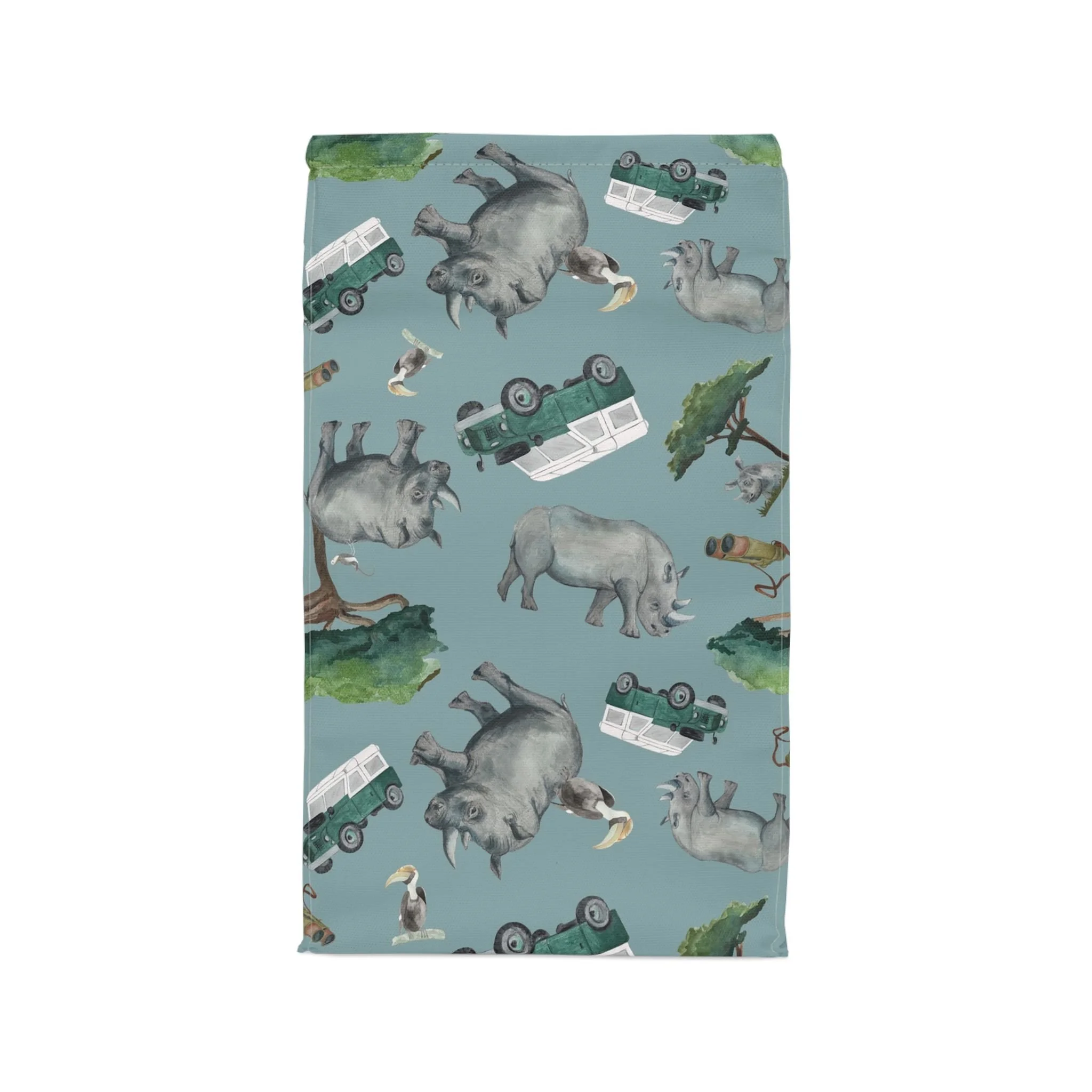 1934b4c058f38e0f1a18206a5c9d110e