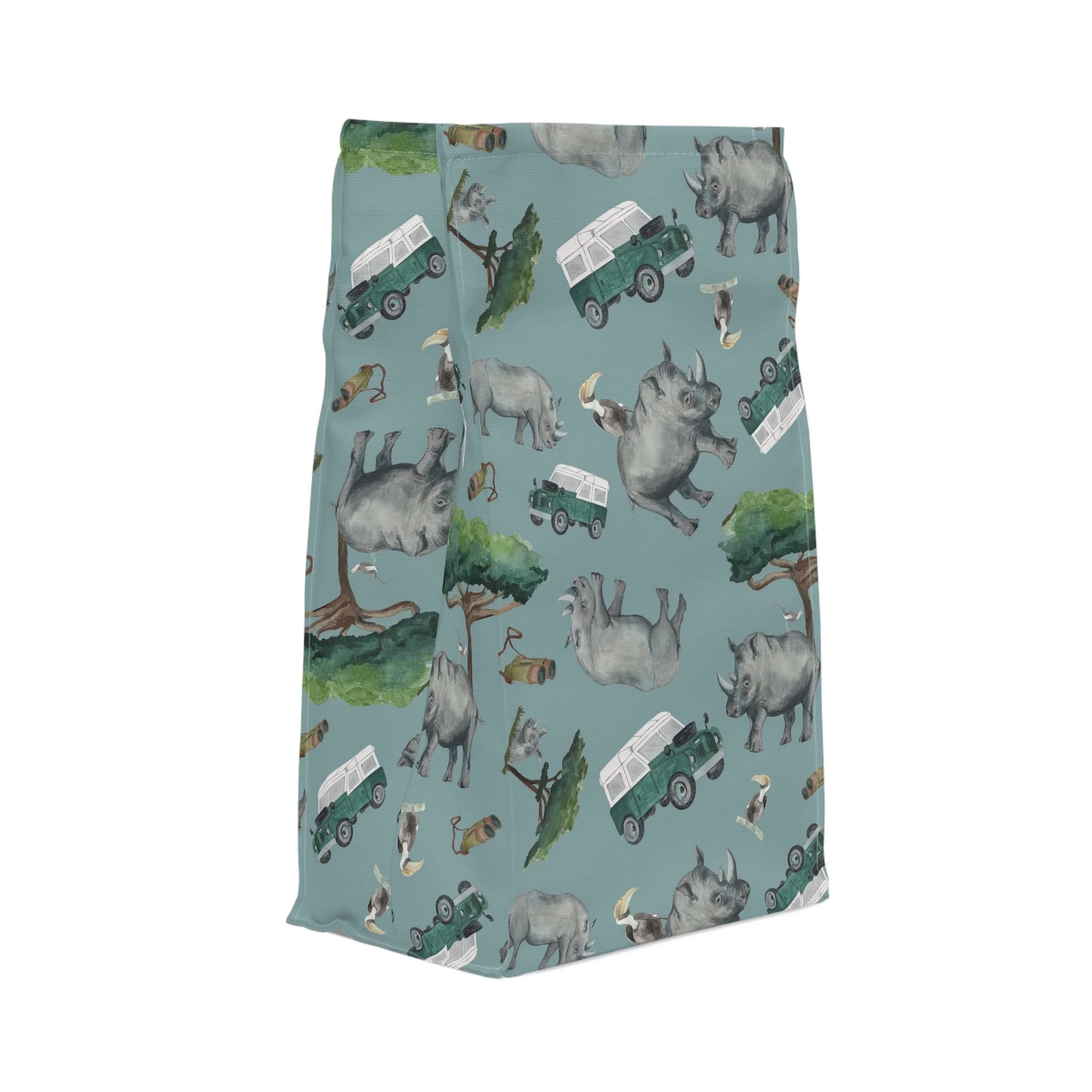 4ccc764b433ed78ccf564cc63bbf56ff