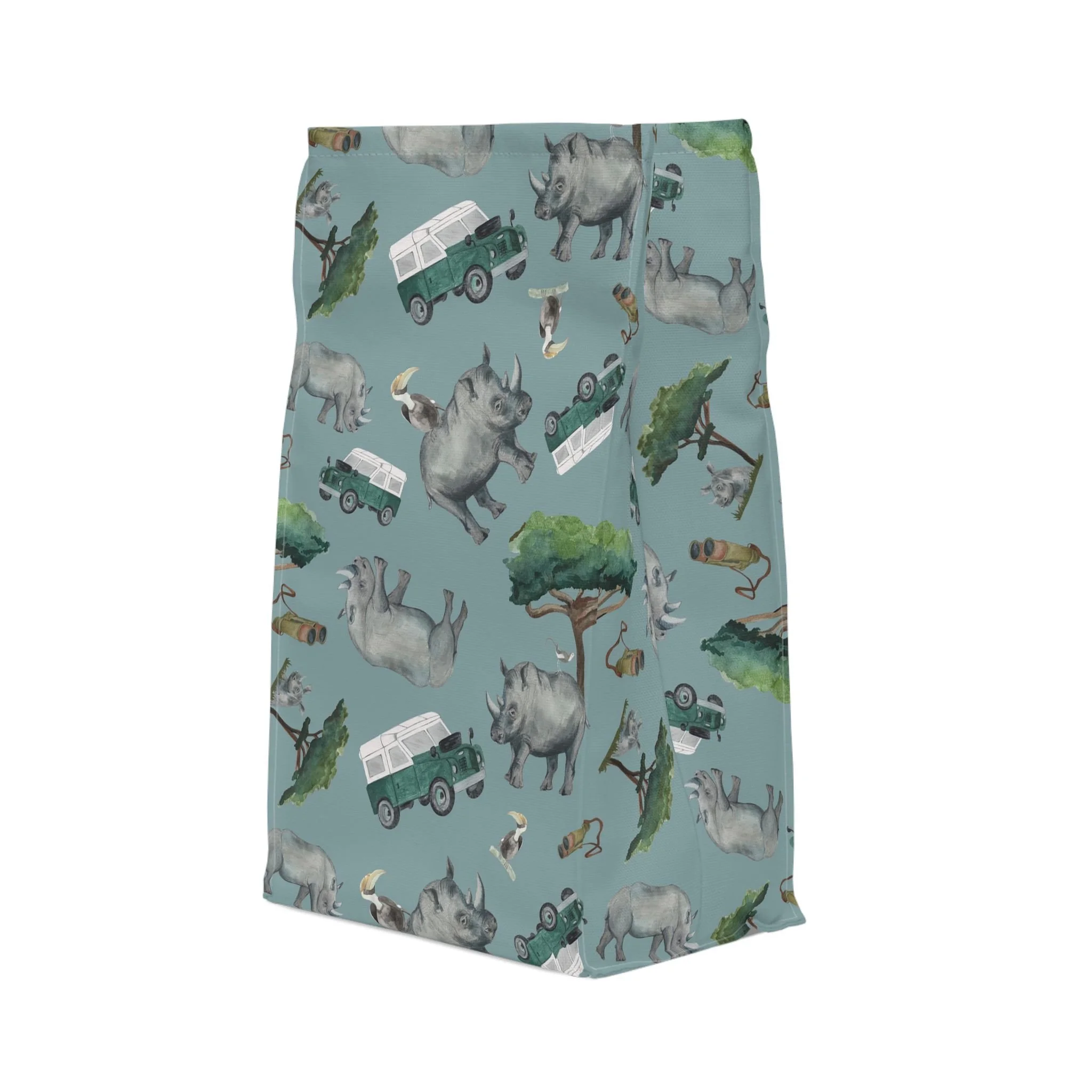 b616a2151b19810c3d43ddbe884a64de