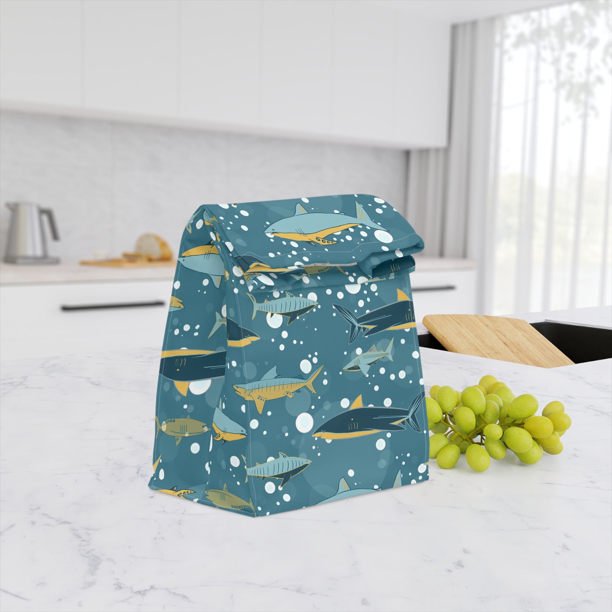 02bf3ae010af966912a8b09bded771b7