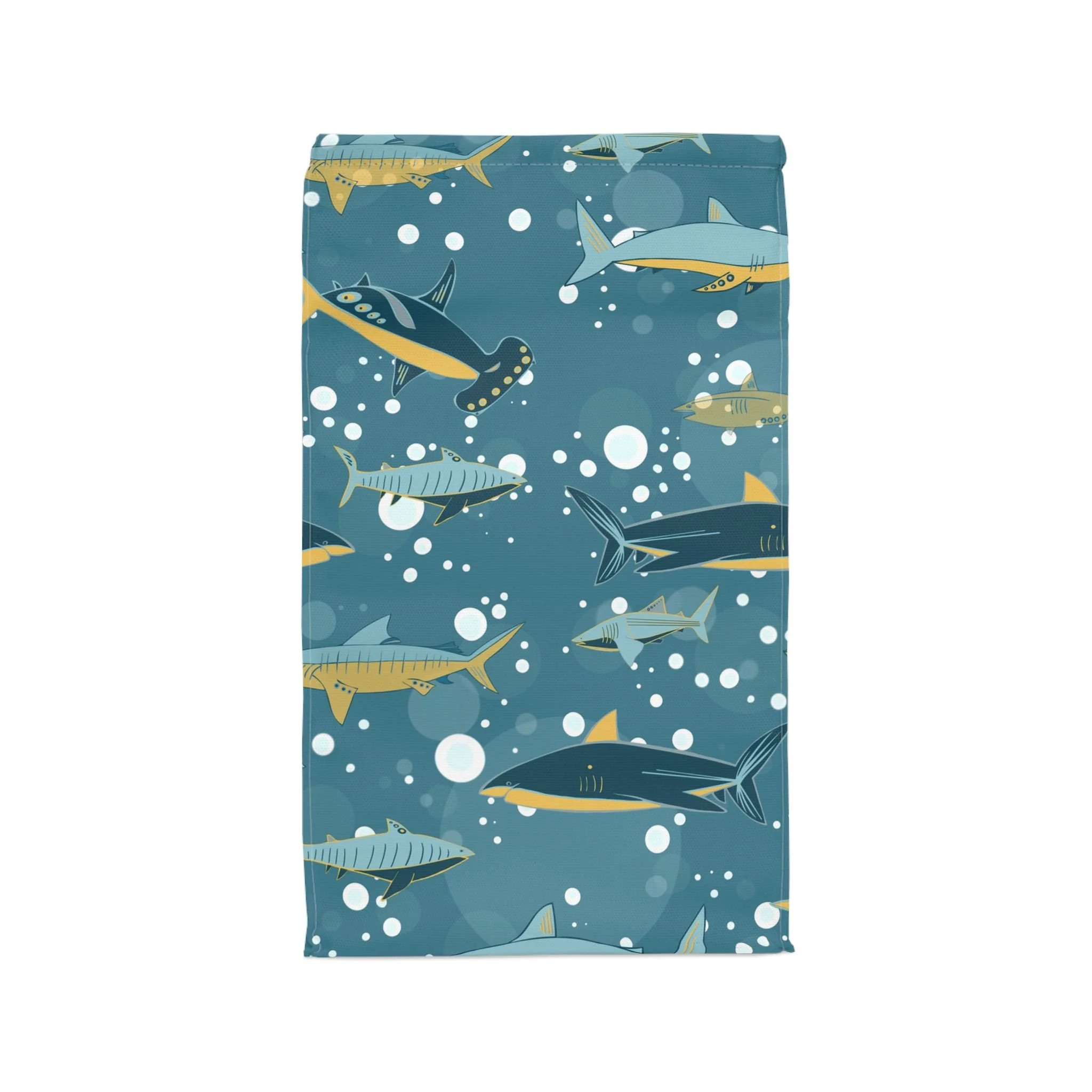 b369bf14b8cc8708eb74138e2e6af779