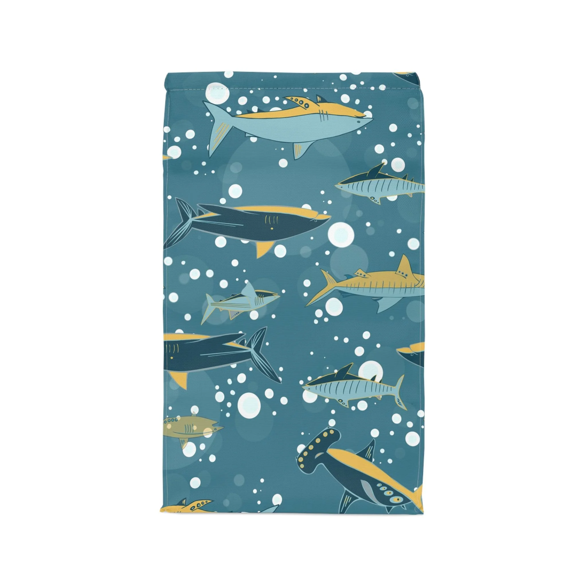 4586d07af332fdb54bcb0b0d336137dc