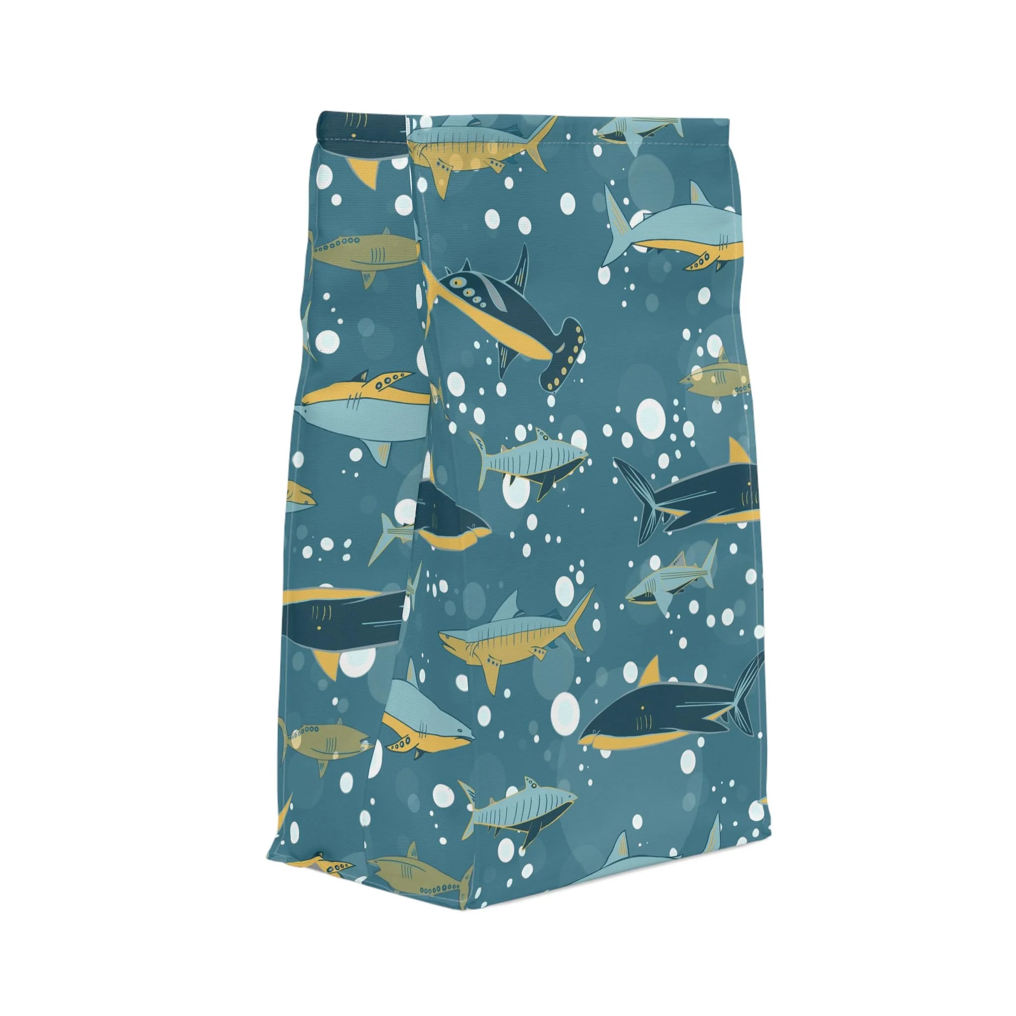 d87dffcb1190c594b746e58643836090