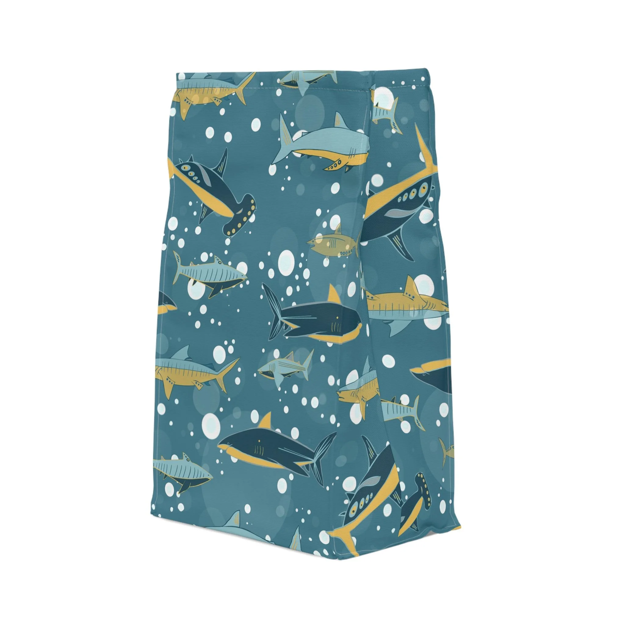 2f361e174093d4776eeb35269d6d67c4