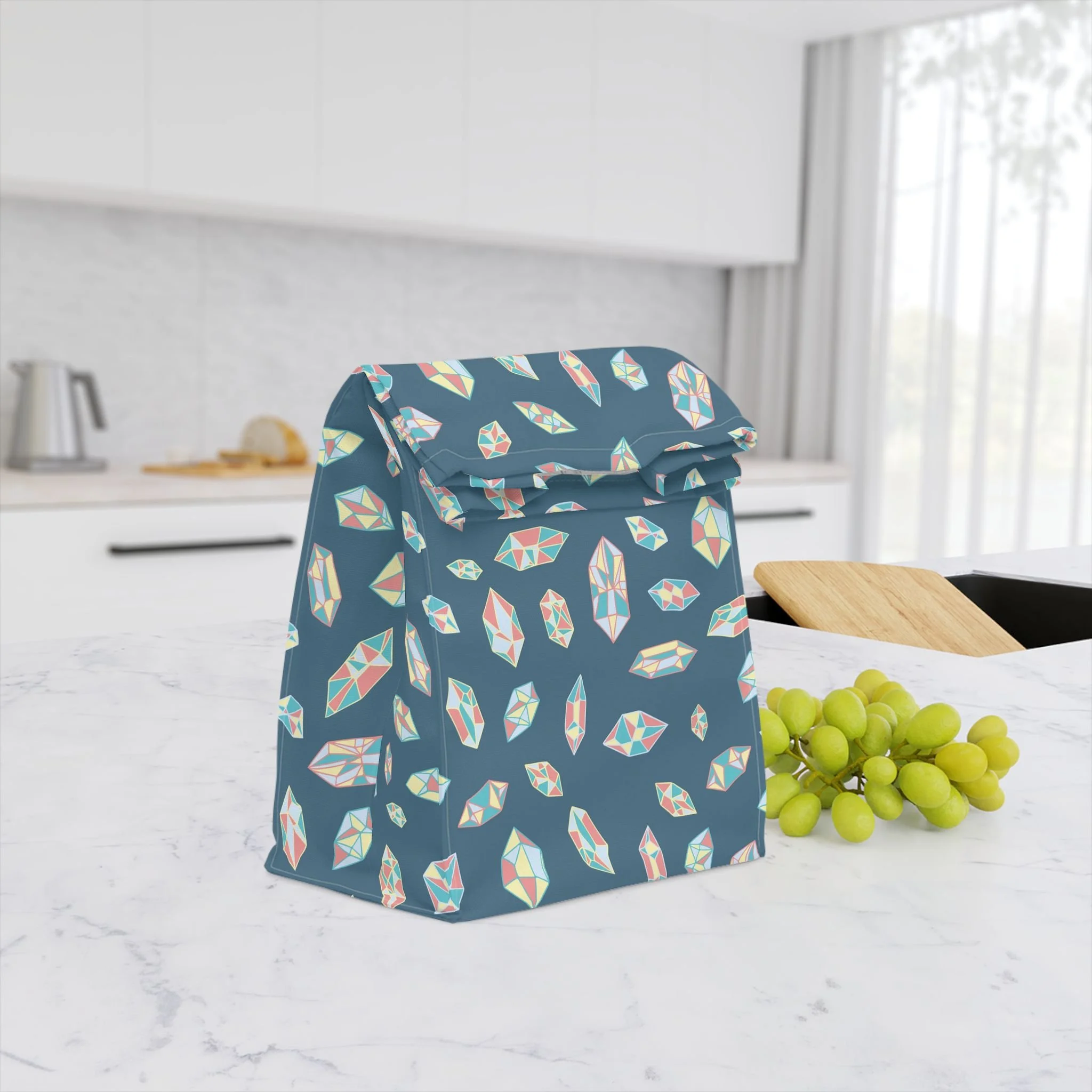 abef8ce9155eac2da894f4461d3f973b