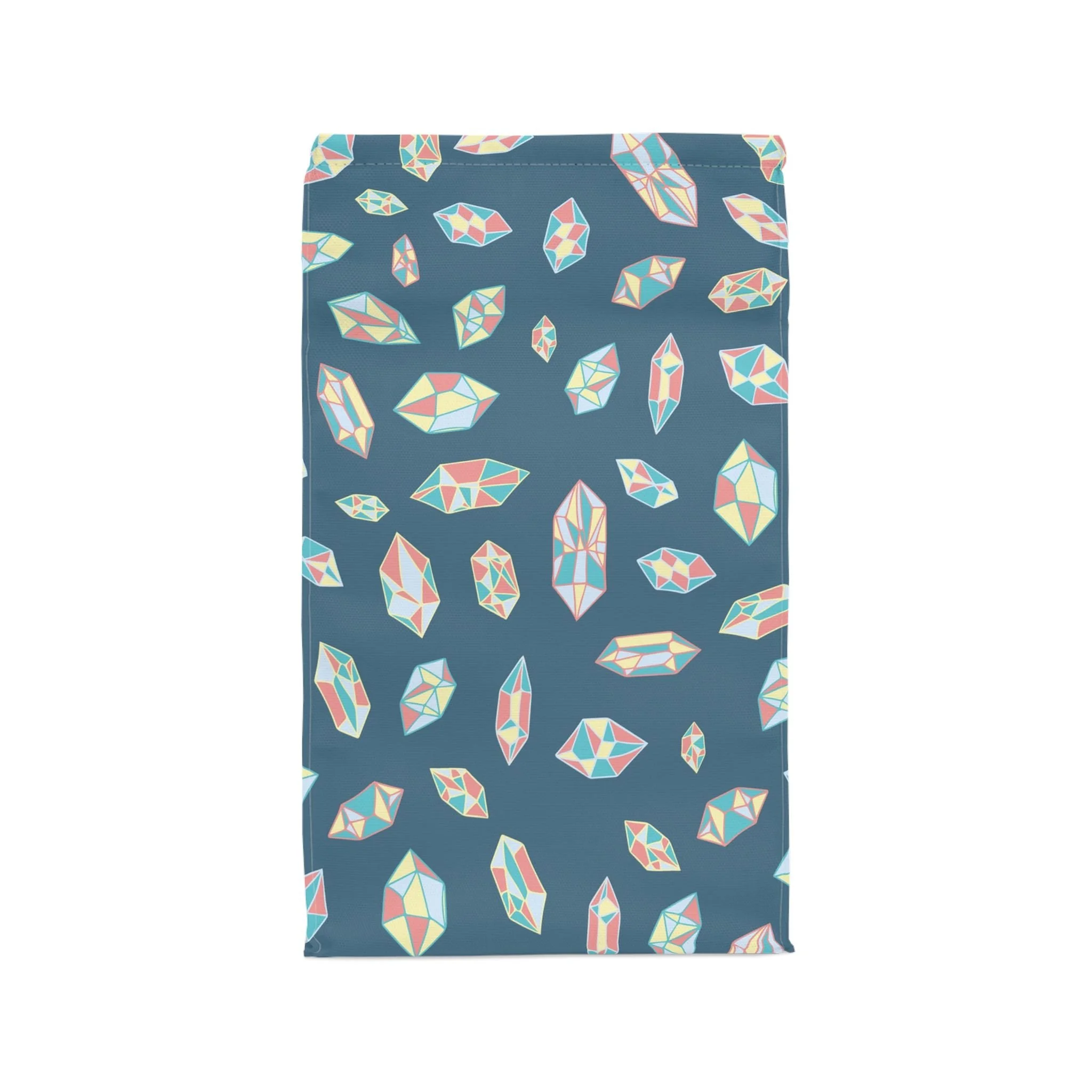 4c3a7c65bd151e0dcf9a86cad761e672