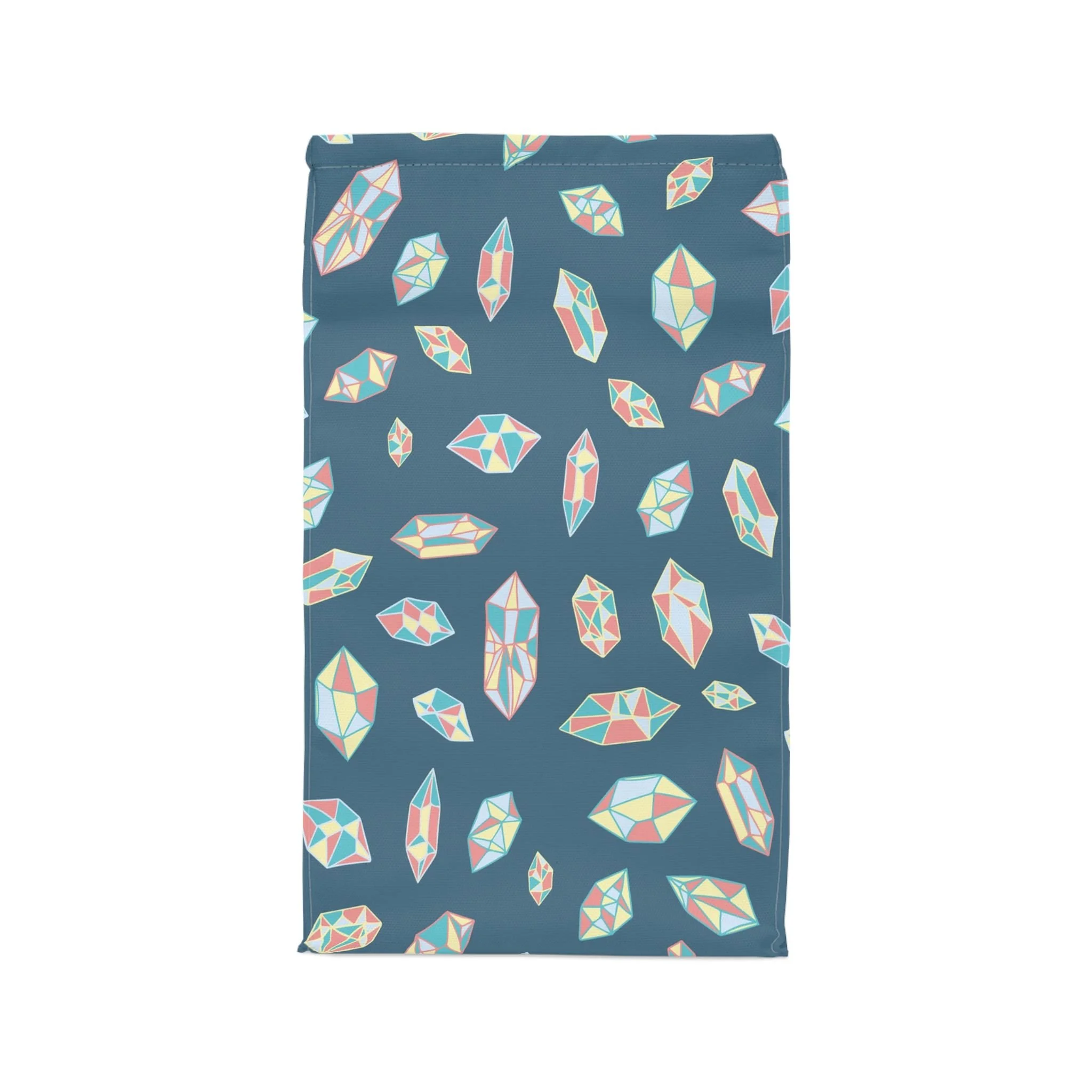 10ec6eb49f399e04596728a6be1ba23f