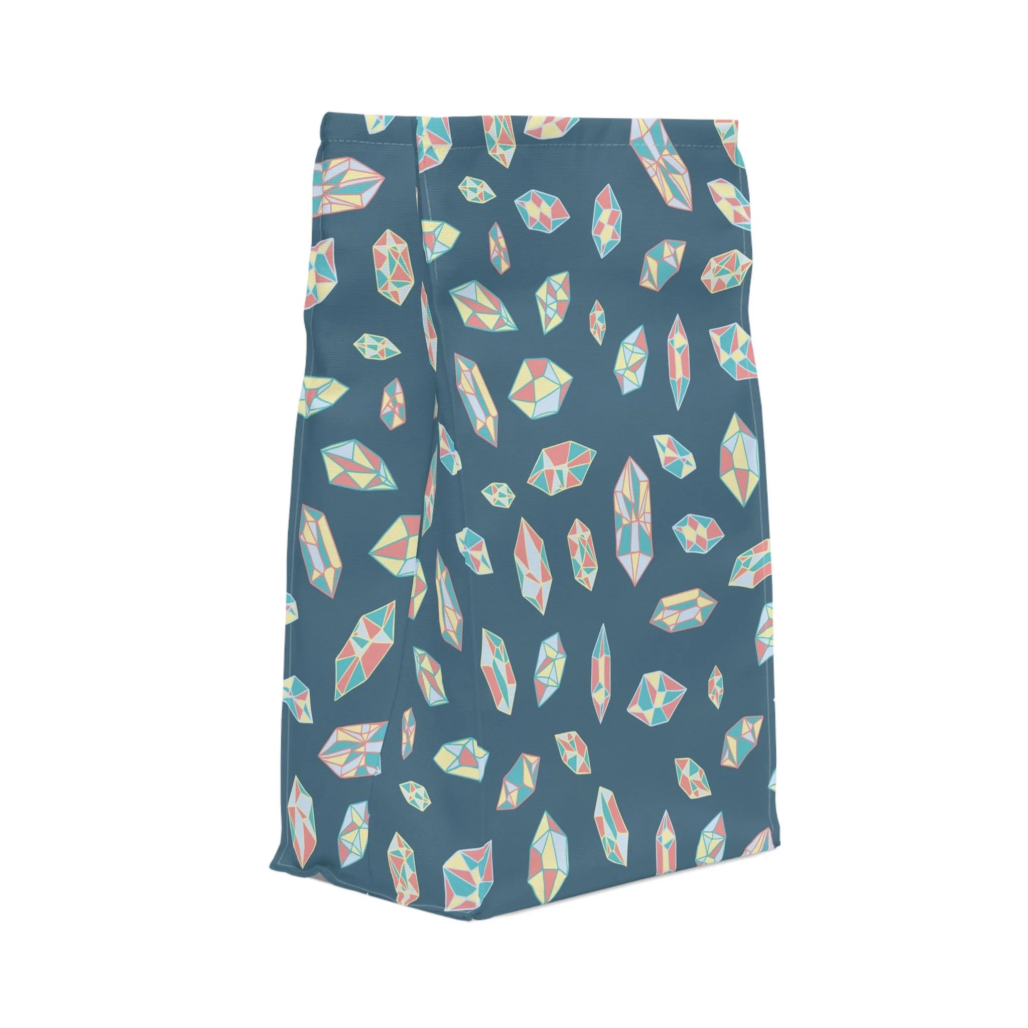 836105b44046987dd7d0704613b996cc