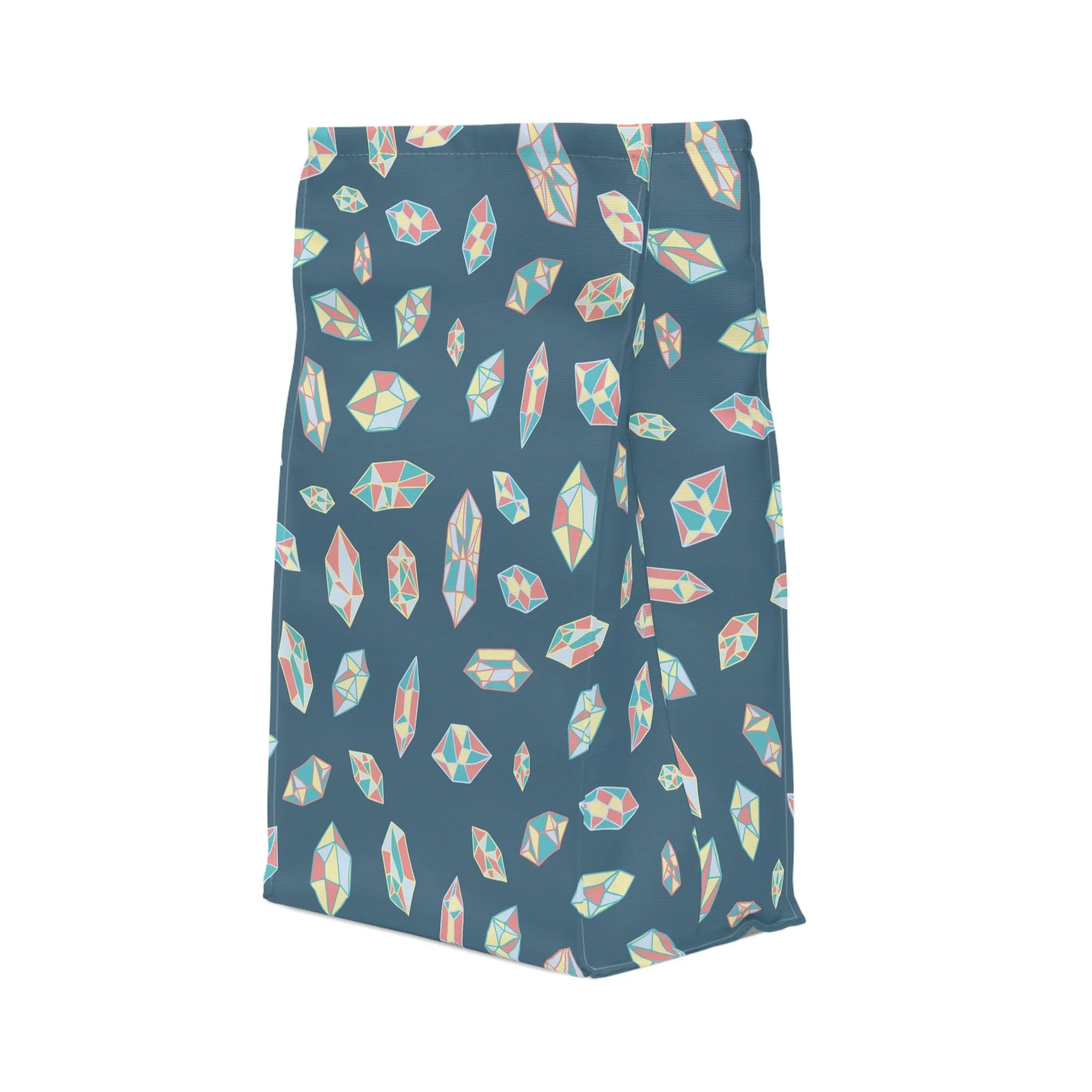 74a6661d6d27bdf0709e674a456062a8