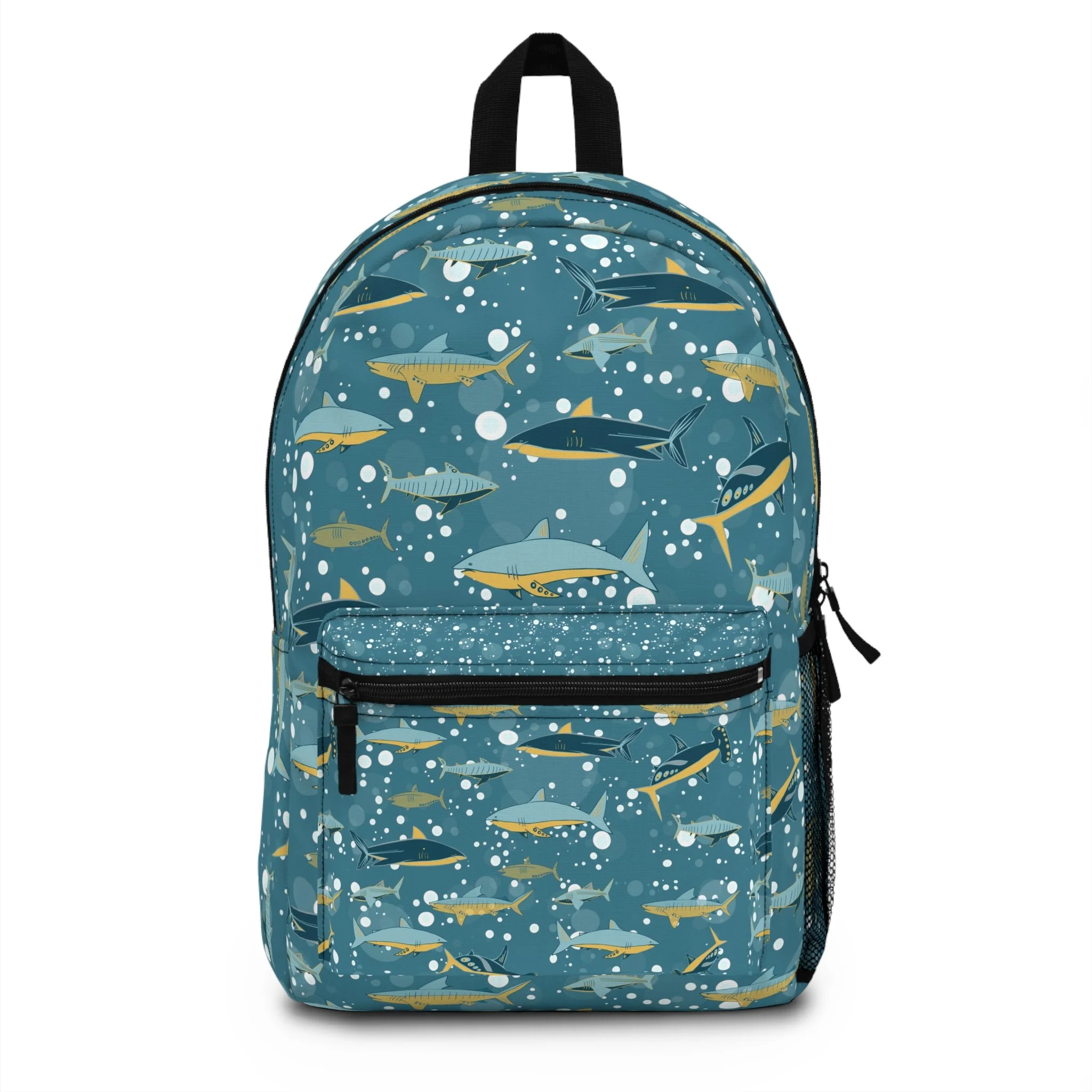 08acece8d10c2251330de9bad8e35079