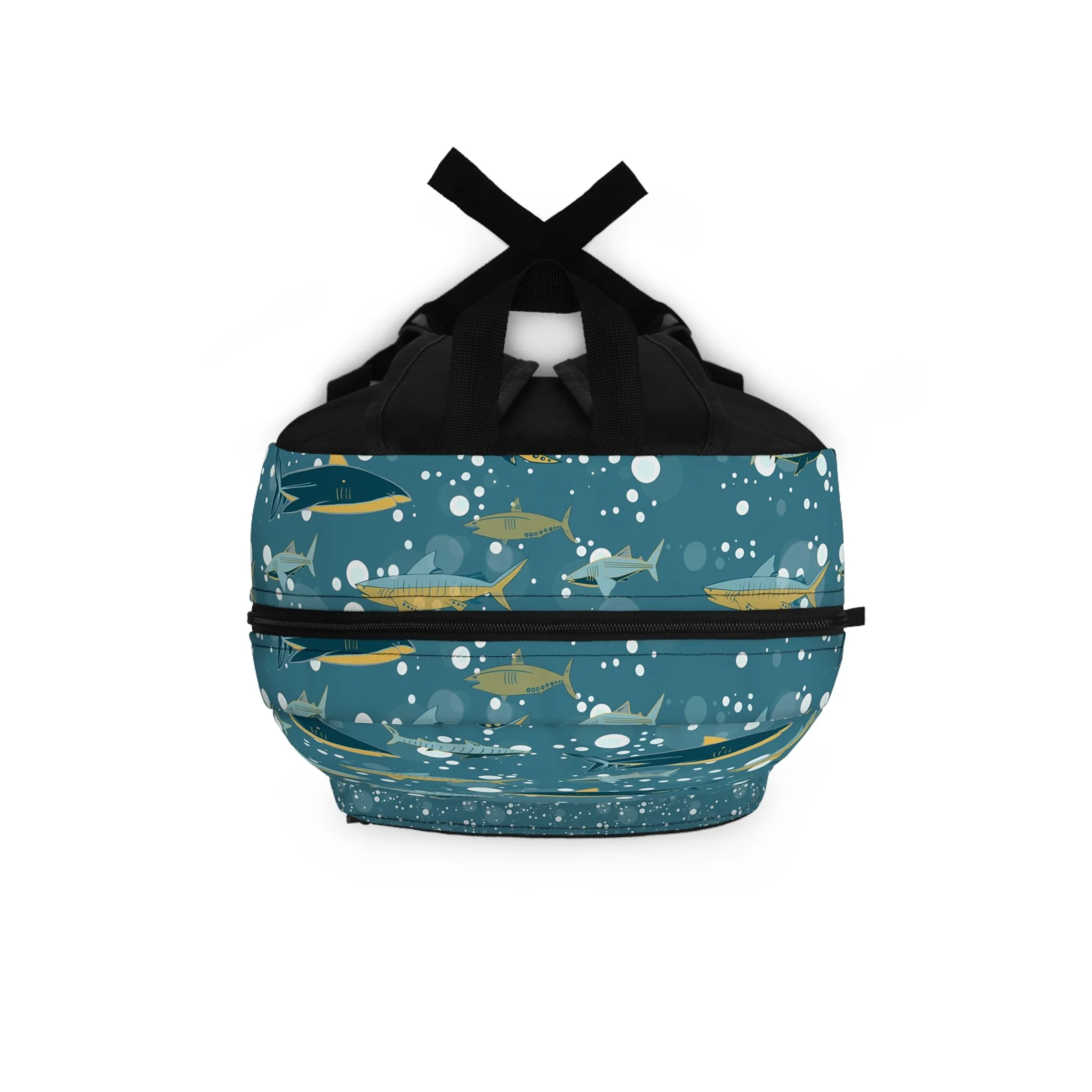 fd276bf90bd0c8a97910cd5a3dc4f09b