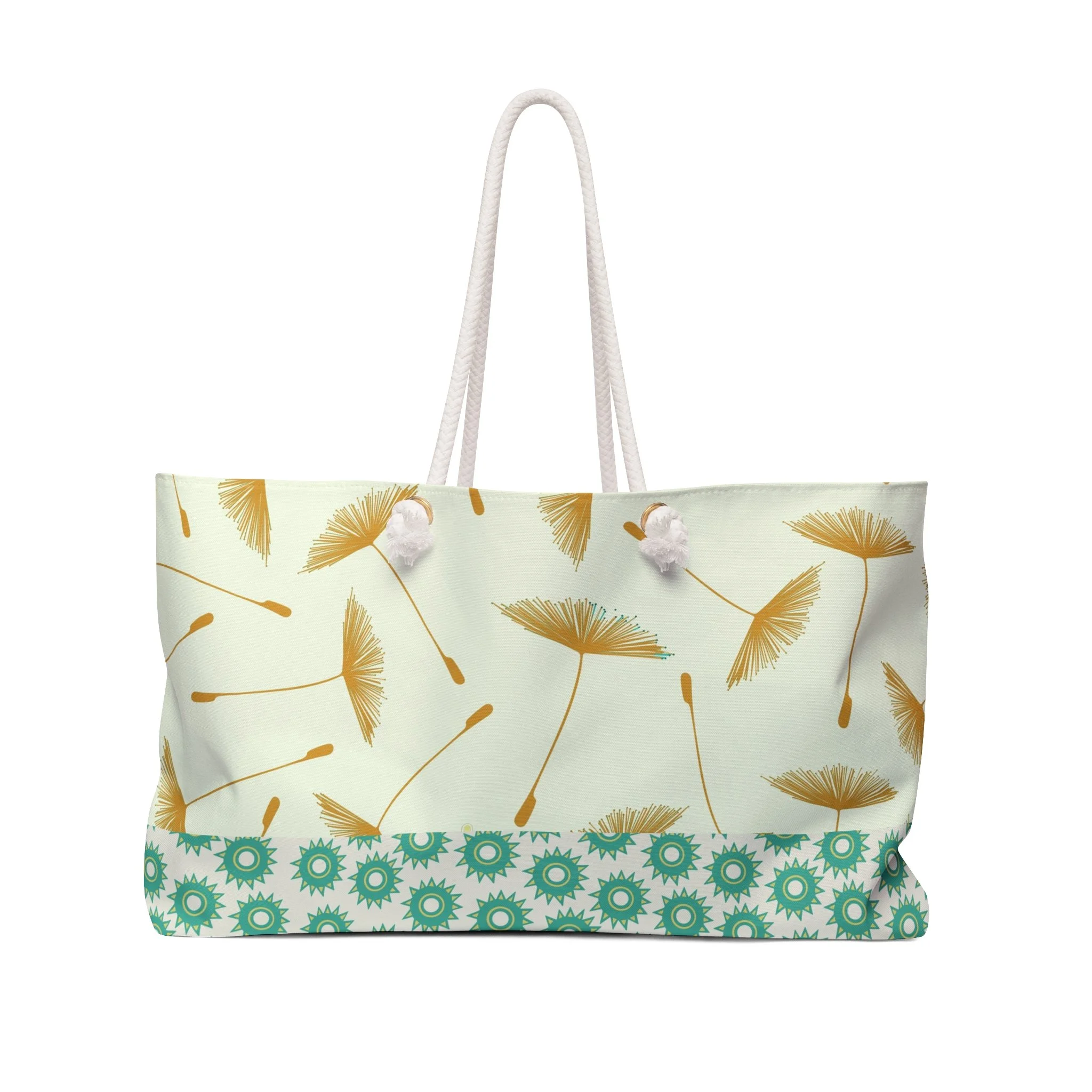 fbb4628fb8c528cfe535369d9d5ffc31