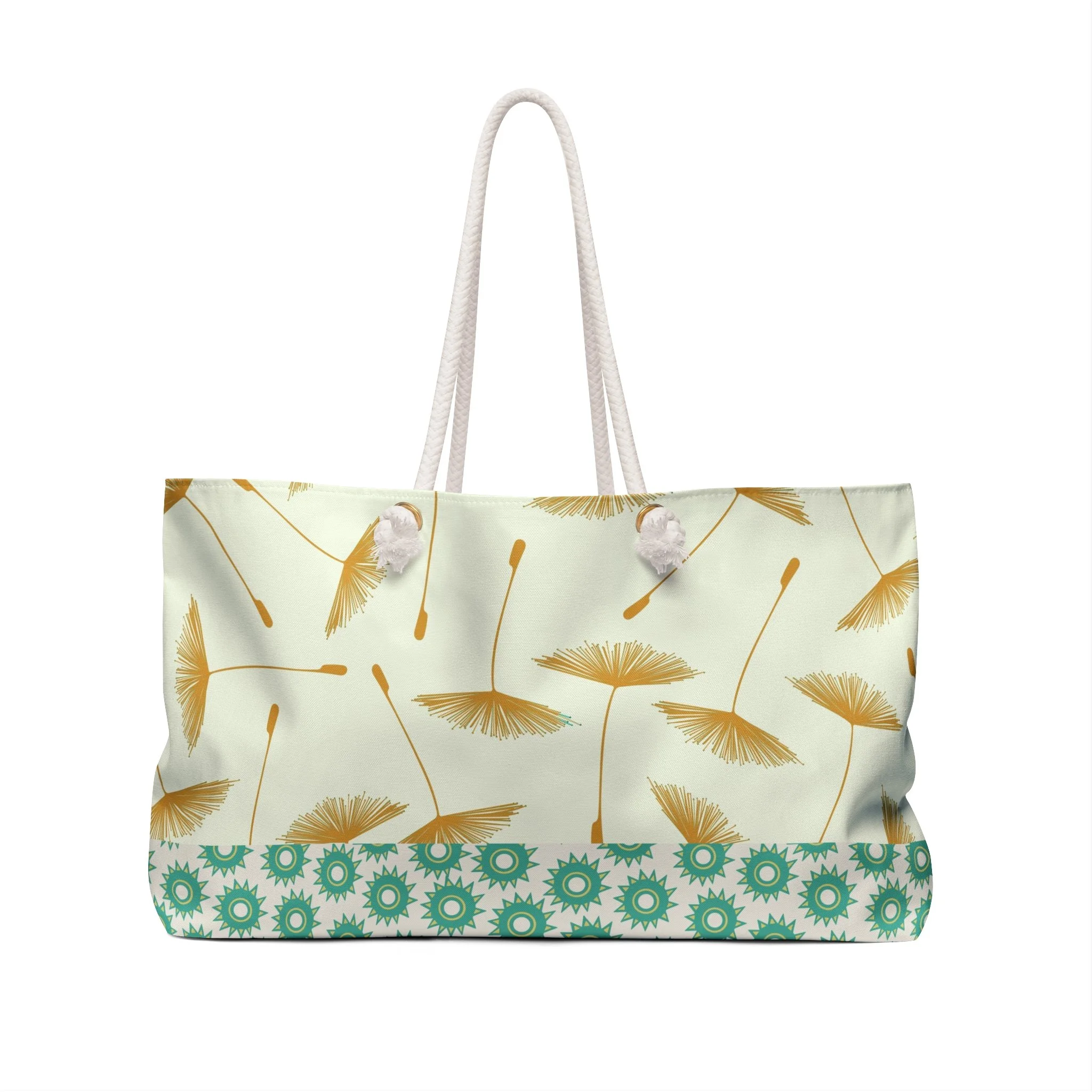 8b86bdd77353688d20bed0ad5772d6ee