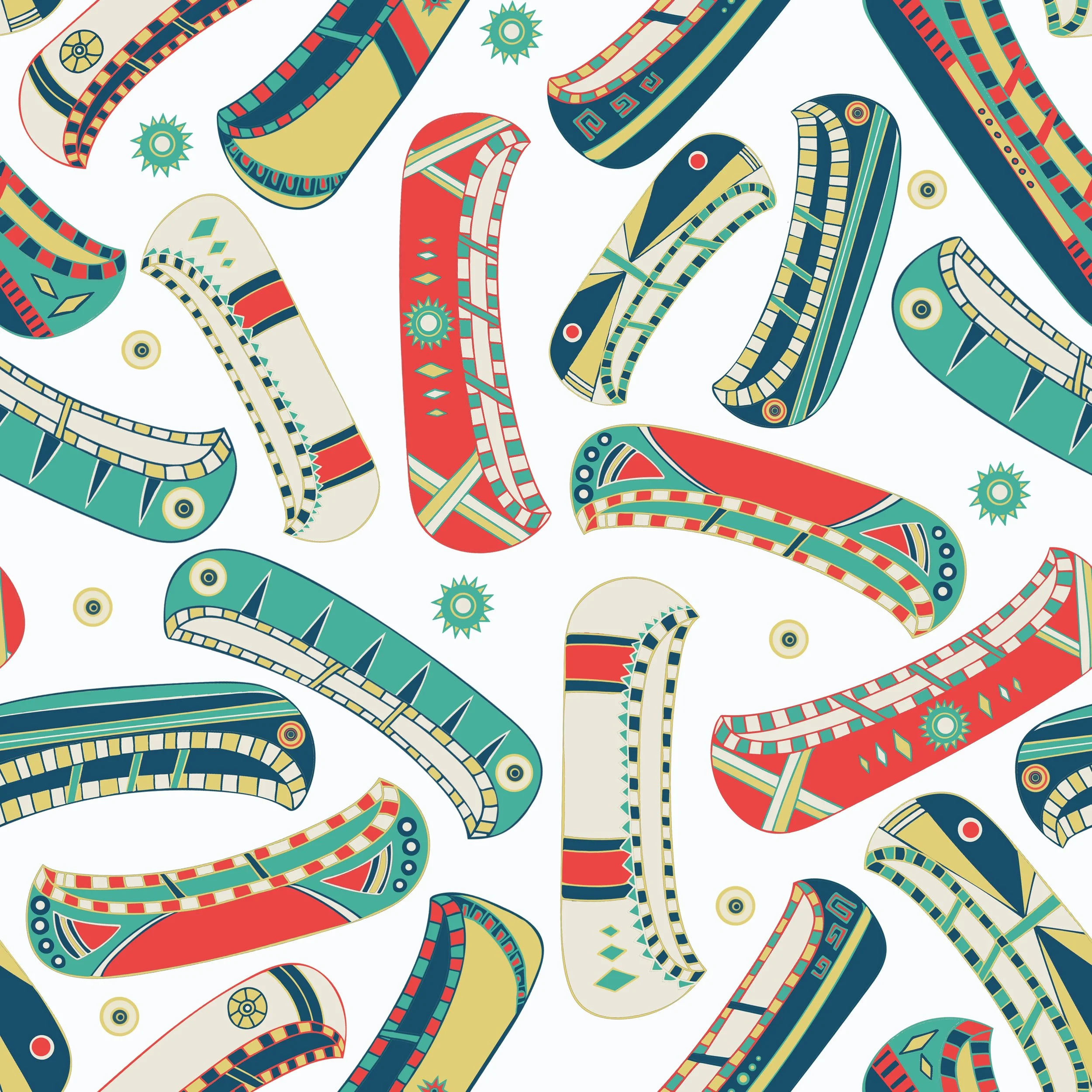Canoes.jpg