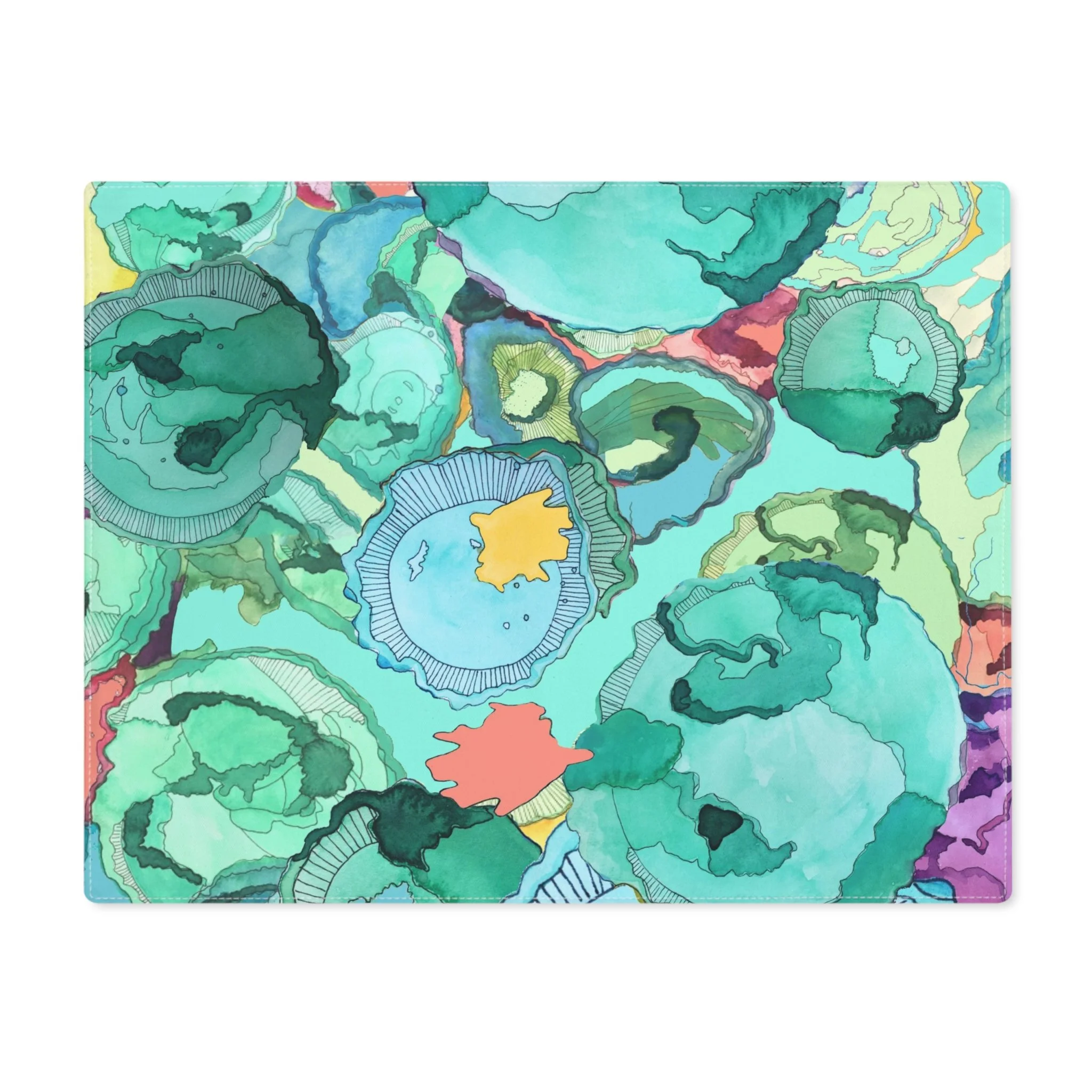 2e7ff16a4935a90bf5e909c9daca5d05