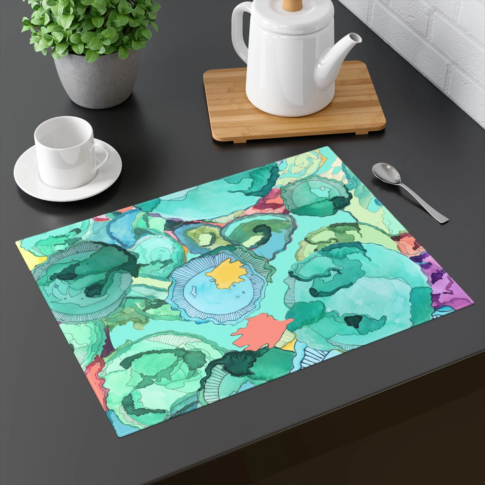 b4a9098be3c44411f319eb6a97ff0777